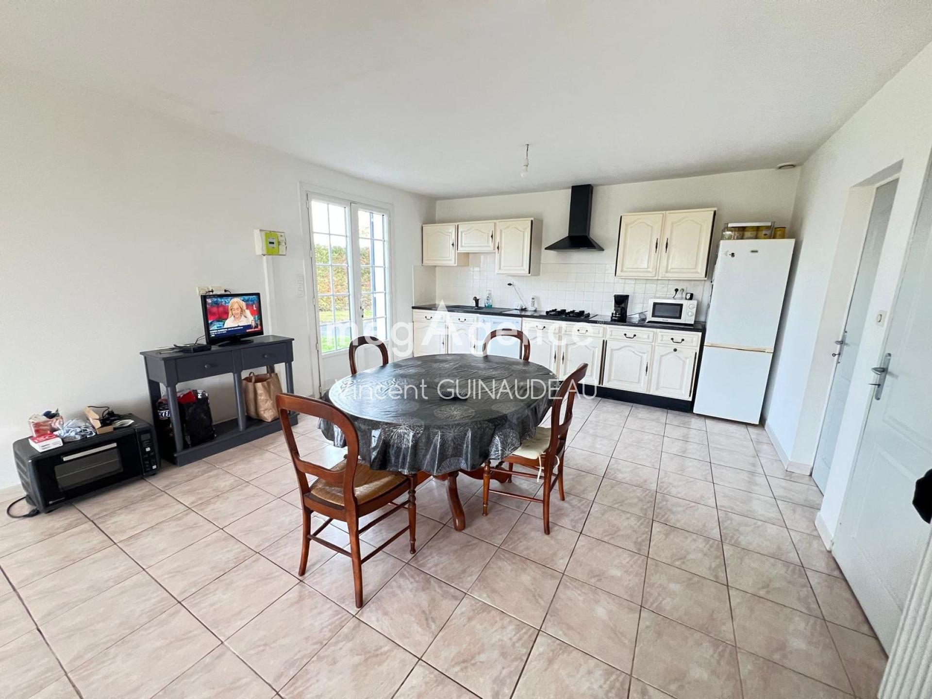 Miniature photo - 3 / 11