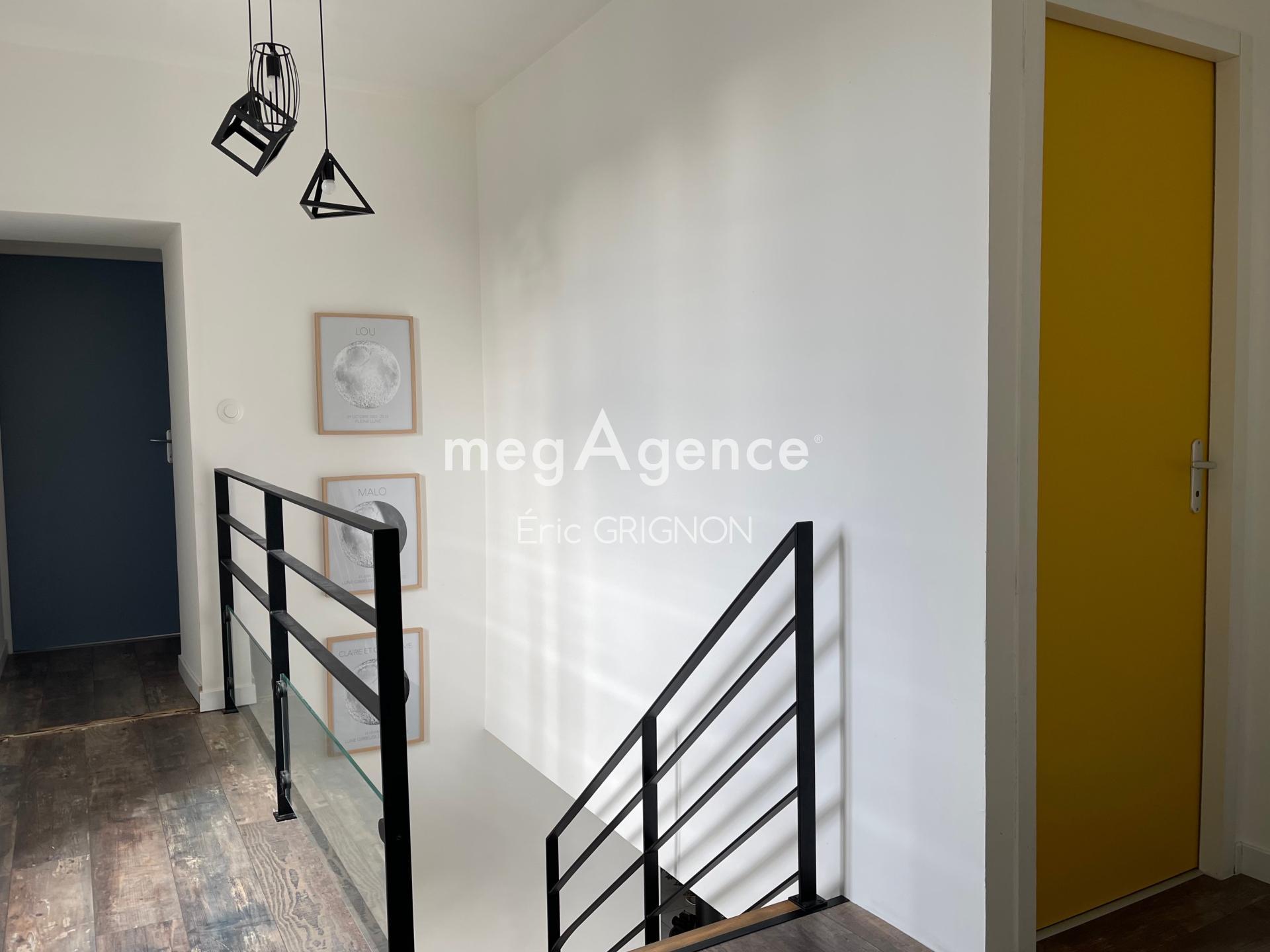 Miniature photo - 6 / 15