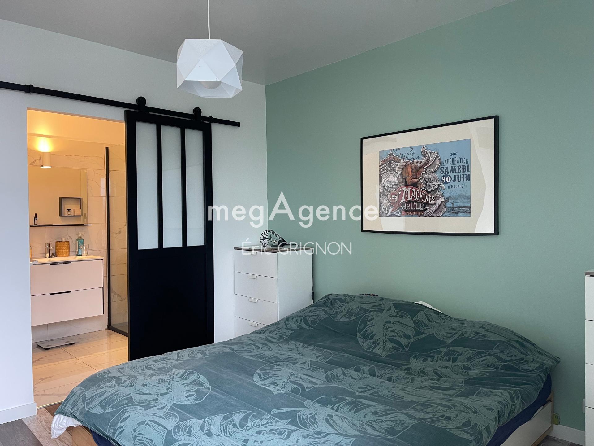 Miniature photo - 7 / 15