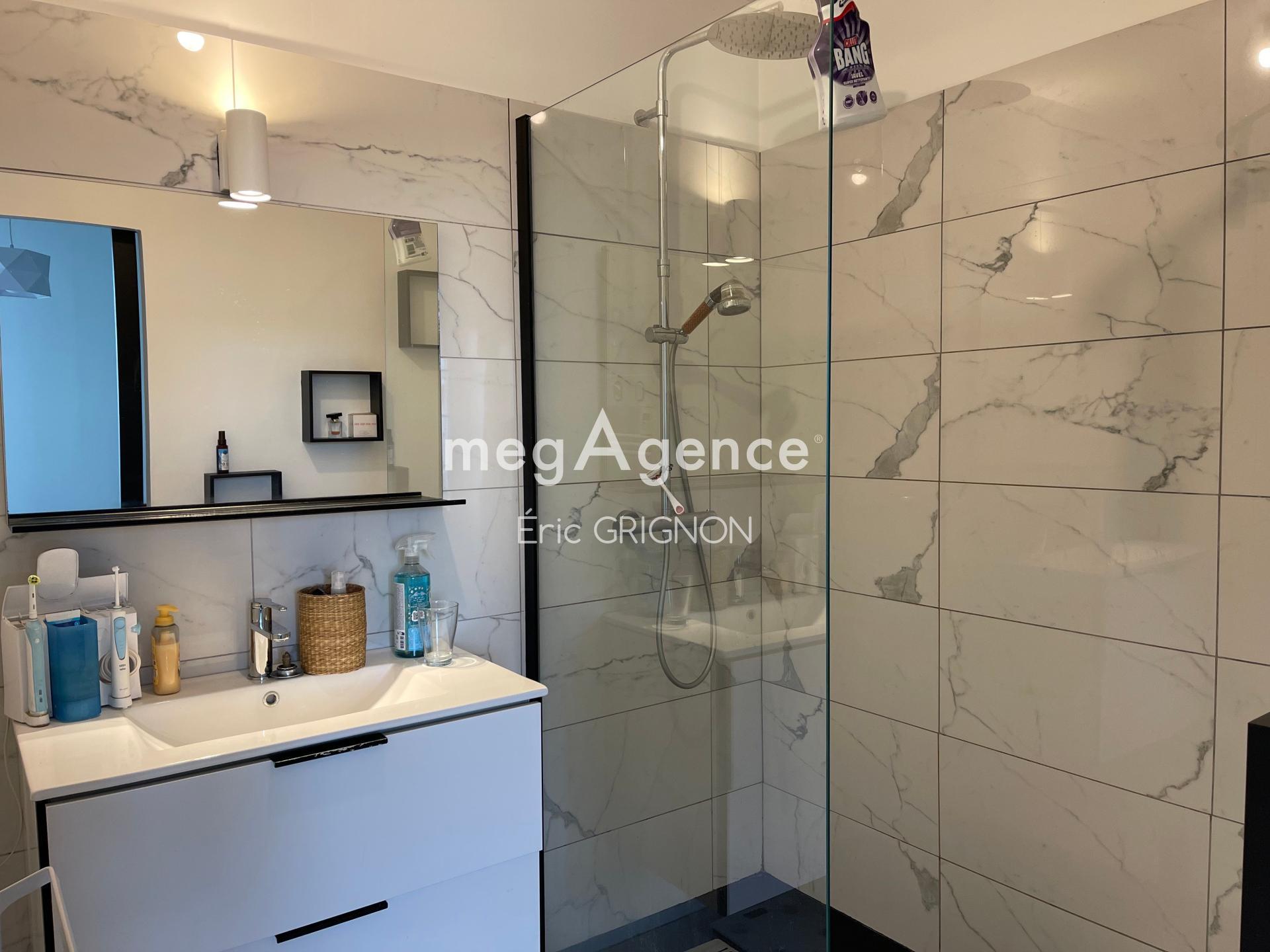 Miniature photo - 8 / 15