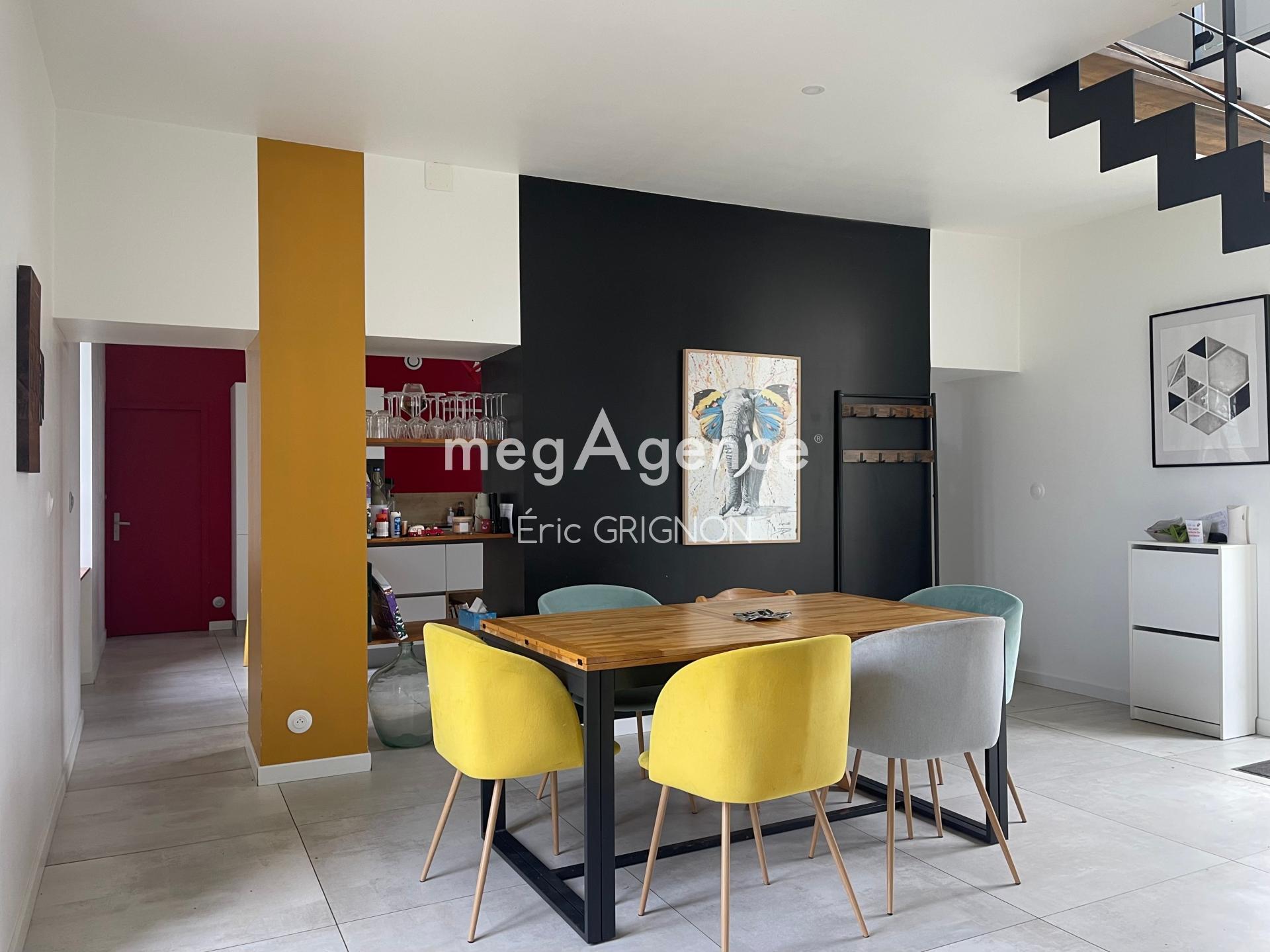 Miniature photo - 4 / 15