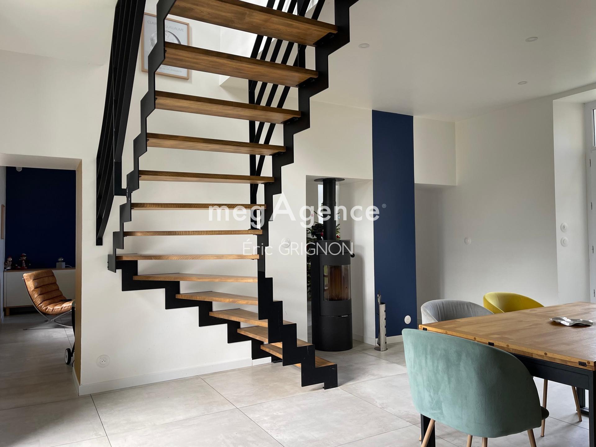 Miniature photo - 14 / 15