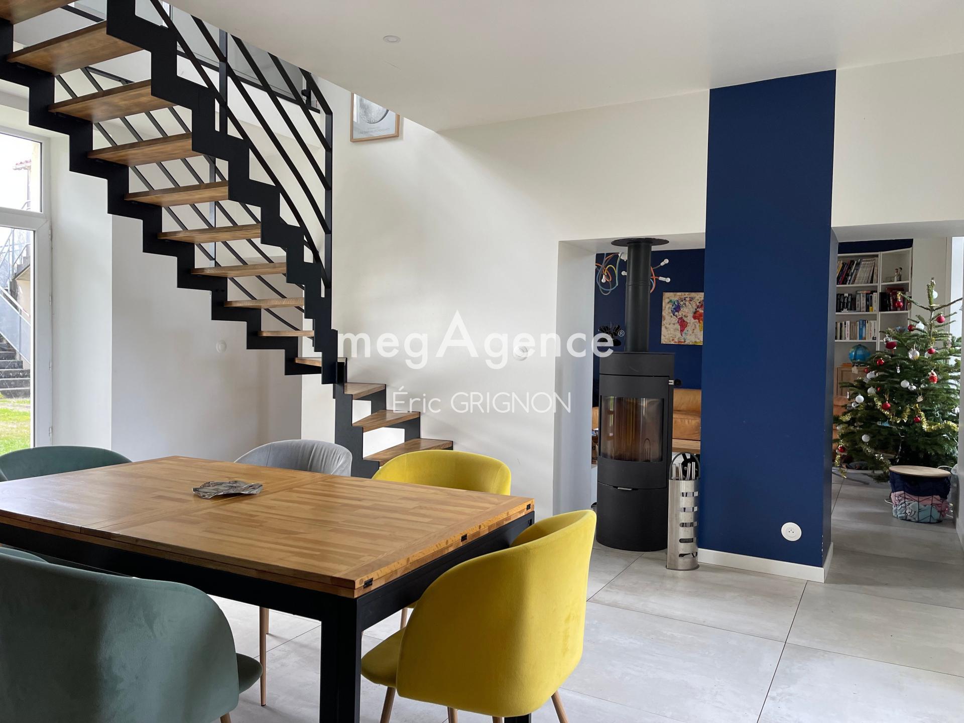 Miniature photo - 5 / 15