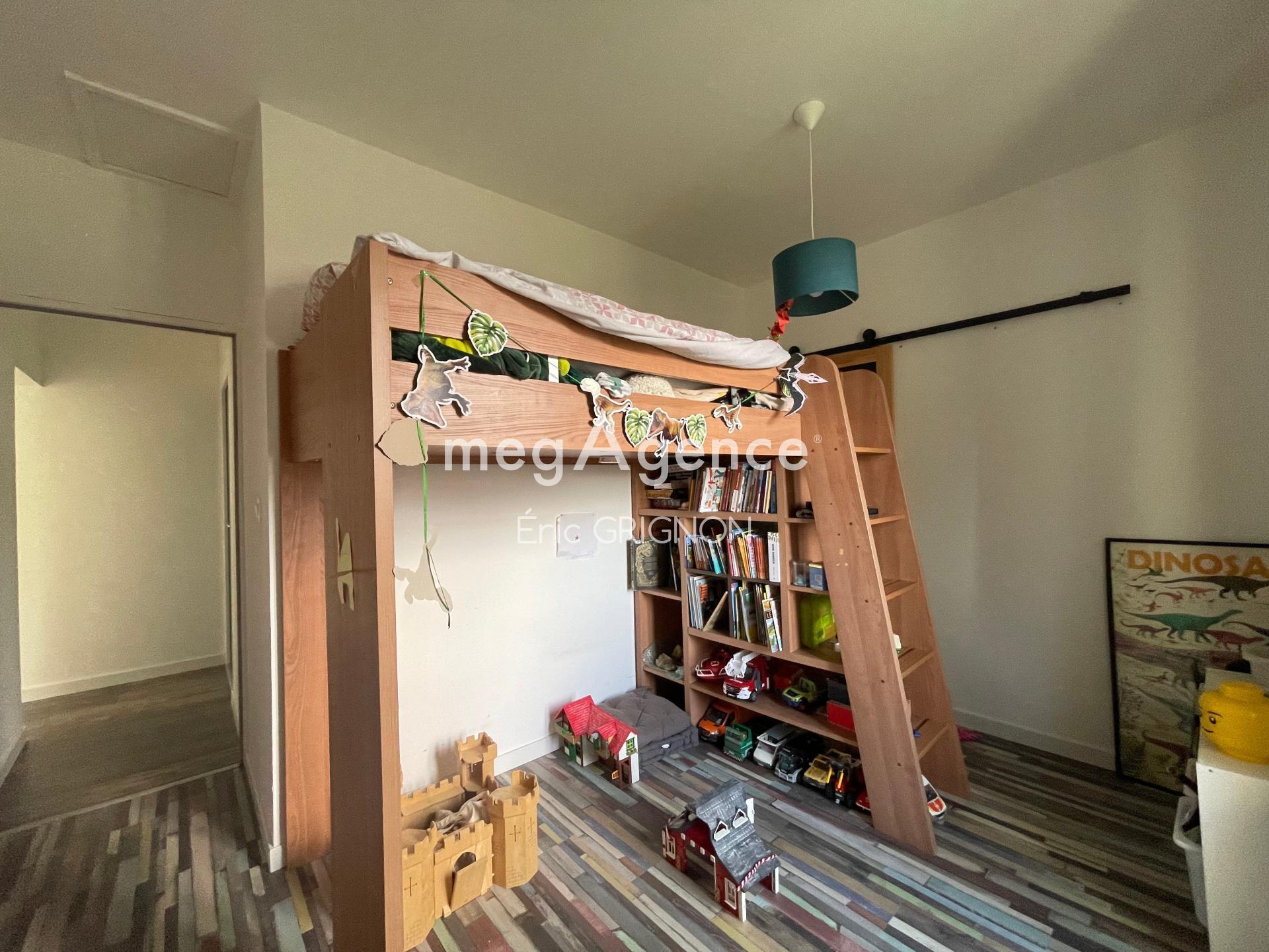 Miniature photo - 12 / 15