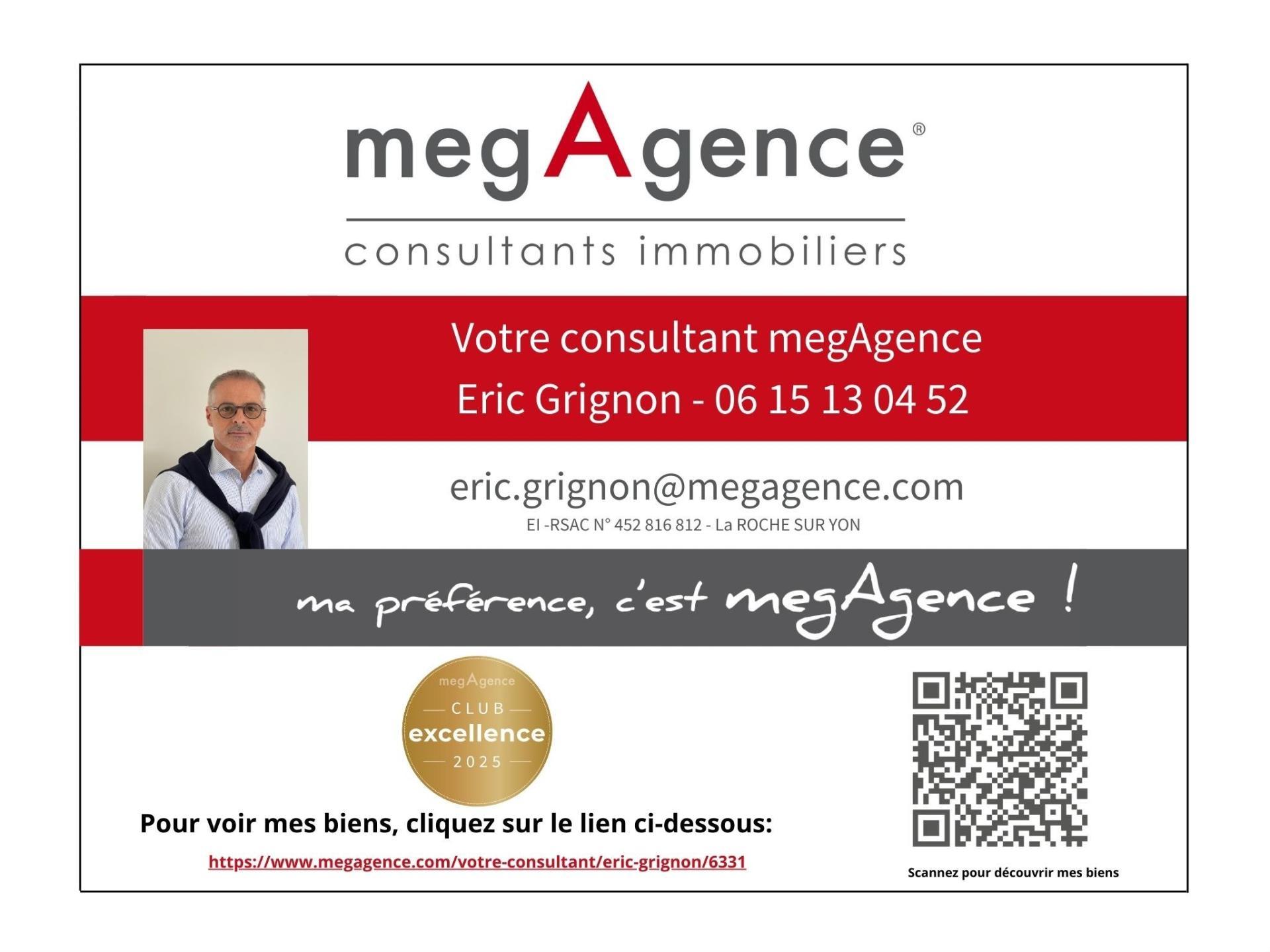 Miniature photo - 13 / 15