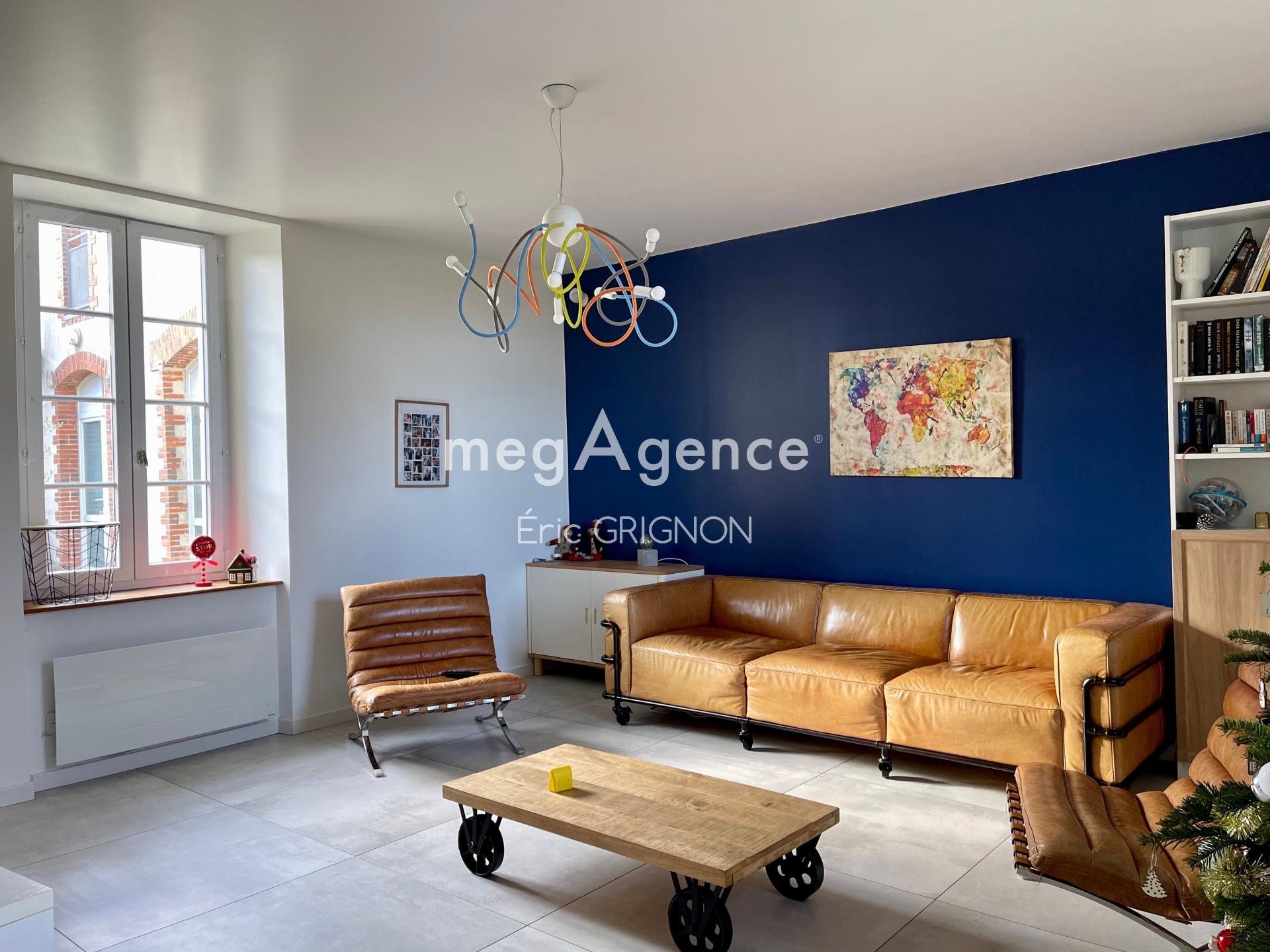 Miniature photo - 15 / 15