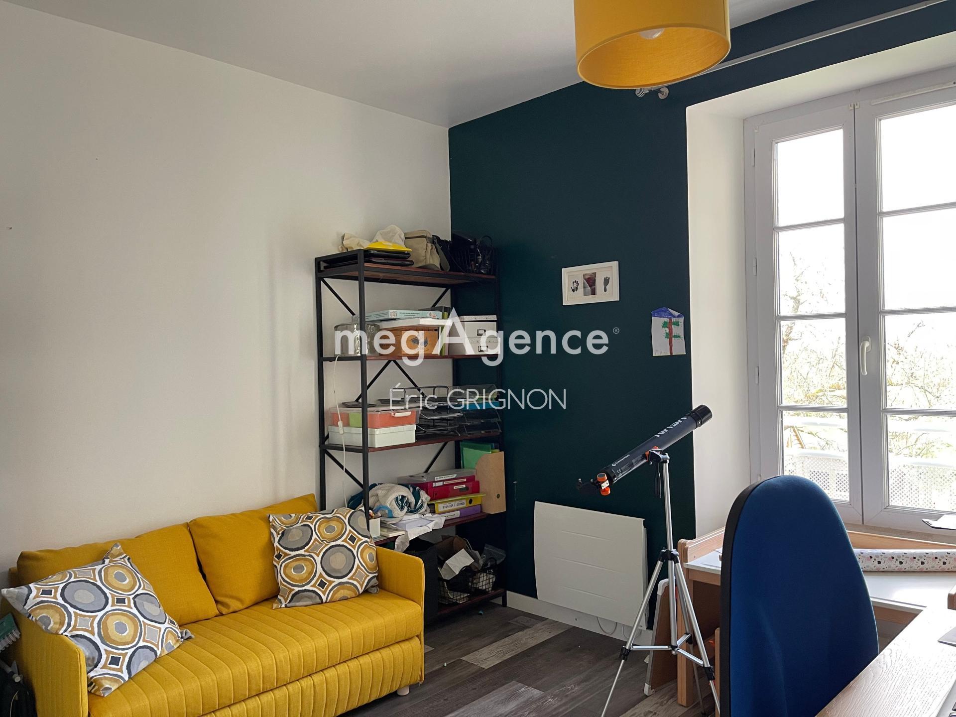 Miniature photo - 9 / 15