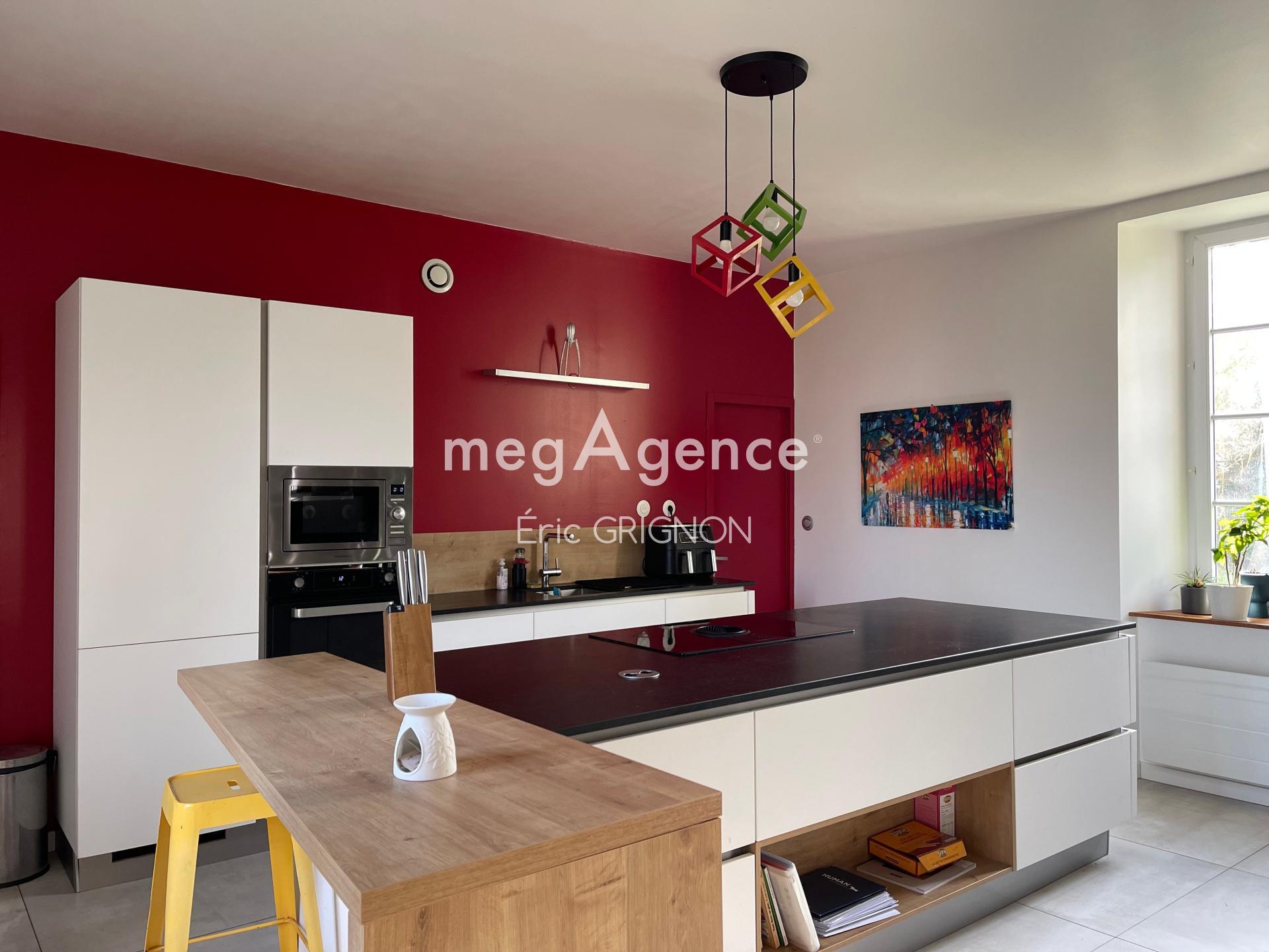 Miniature photo - 2 / 15