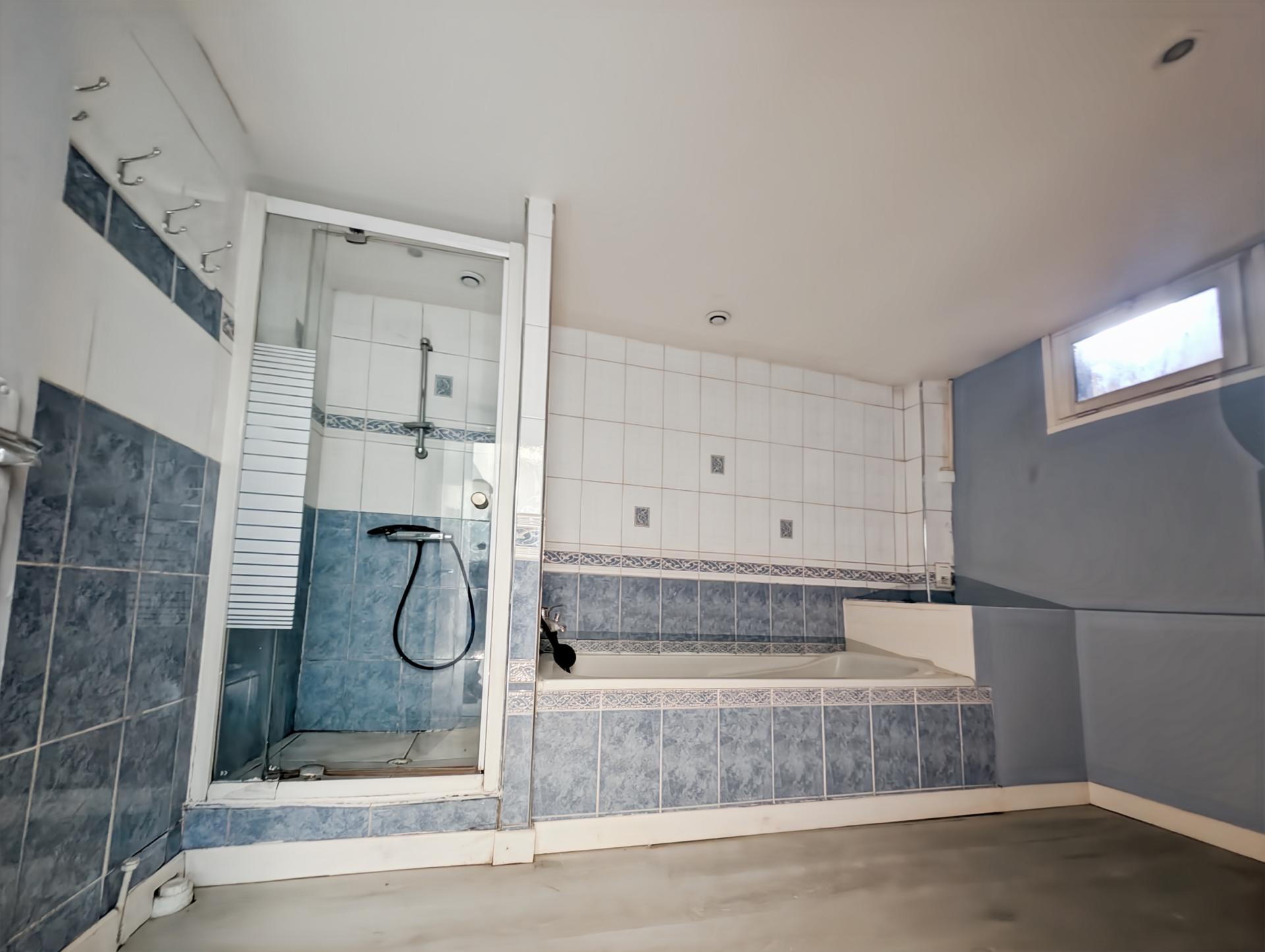 Miniature photo - 3 / 6