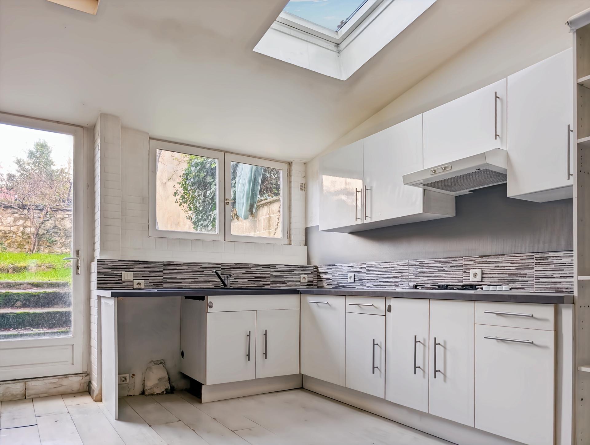 Miniature photo - 4 / 6