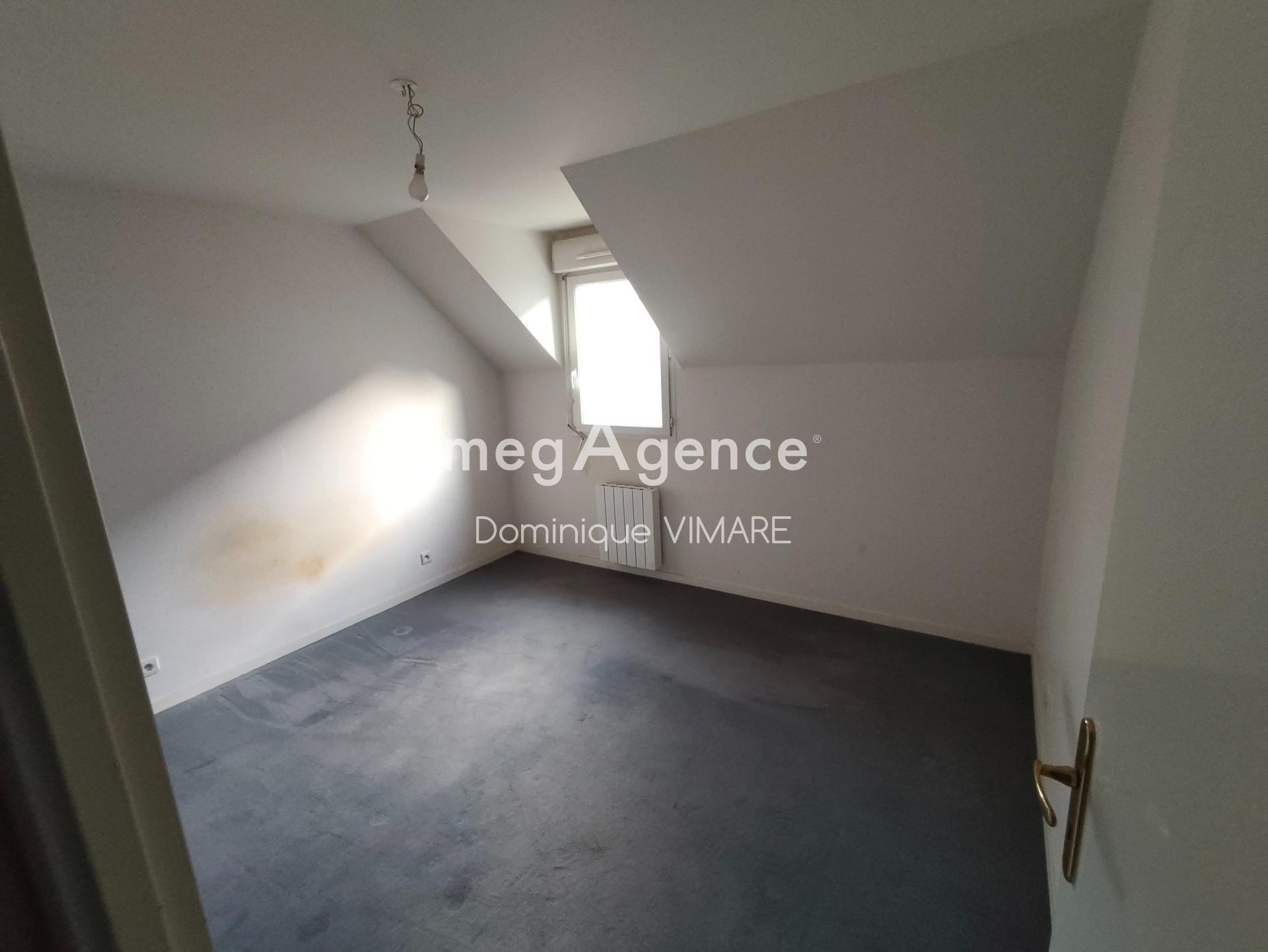 Miniature photo - 7 / 10