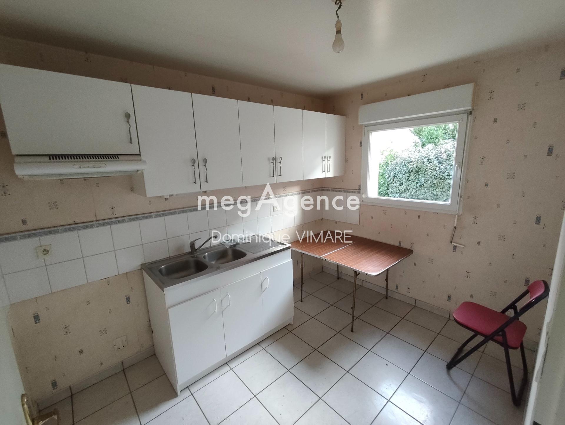 Miniature photo - 5 / 10