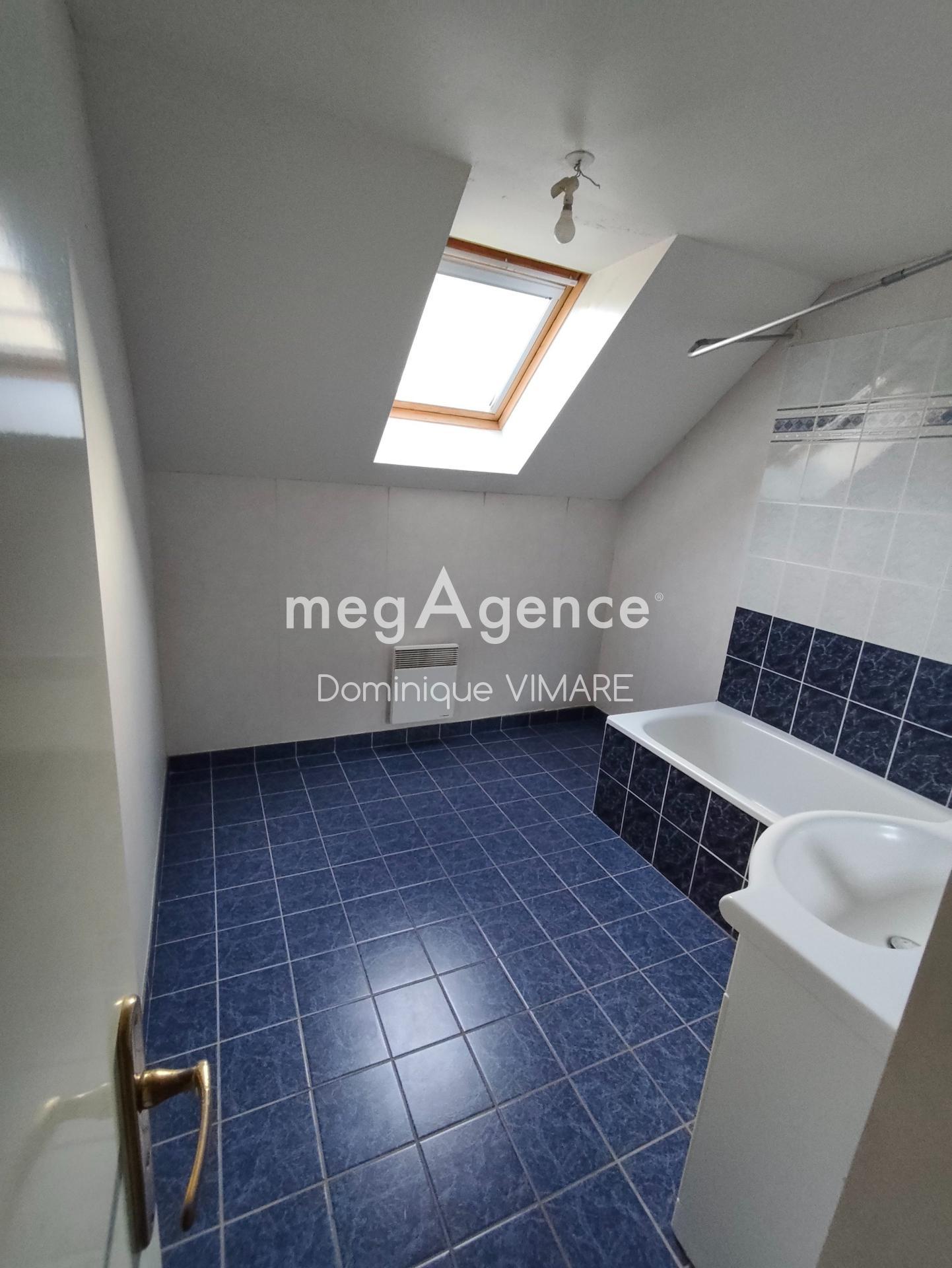 Miniature photo - 9 / 10