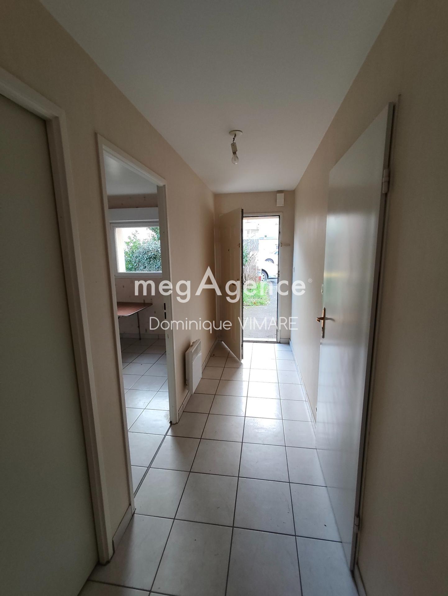 Miniature photo - 6 / 10