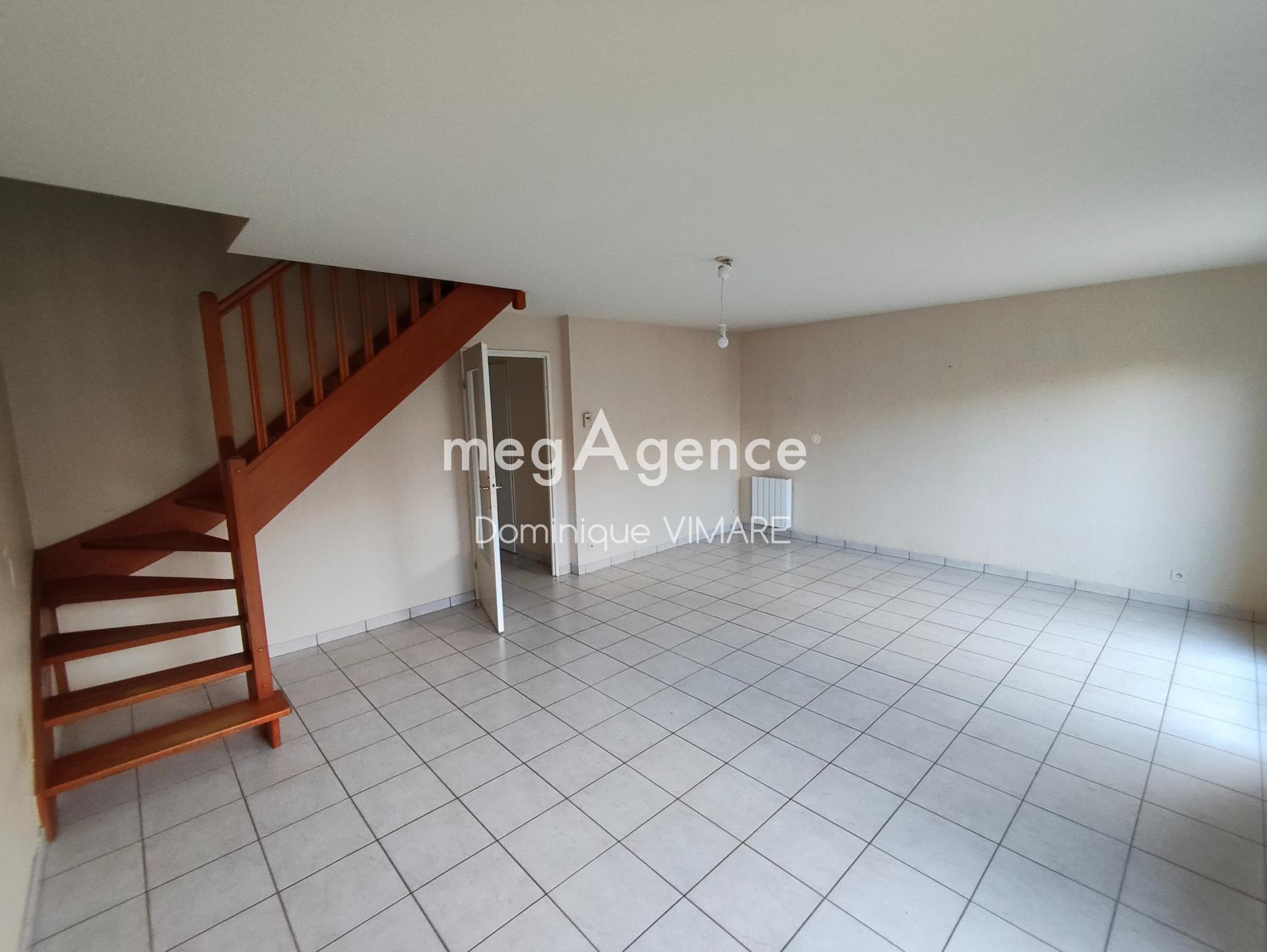 Miniature photo - 4 / 10