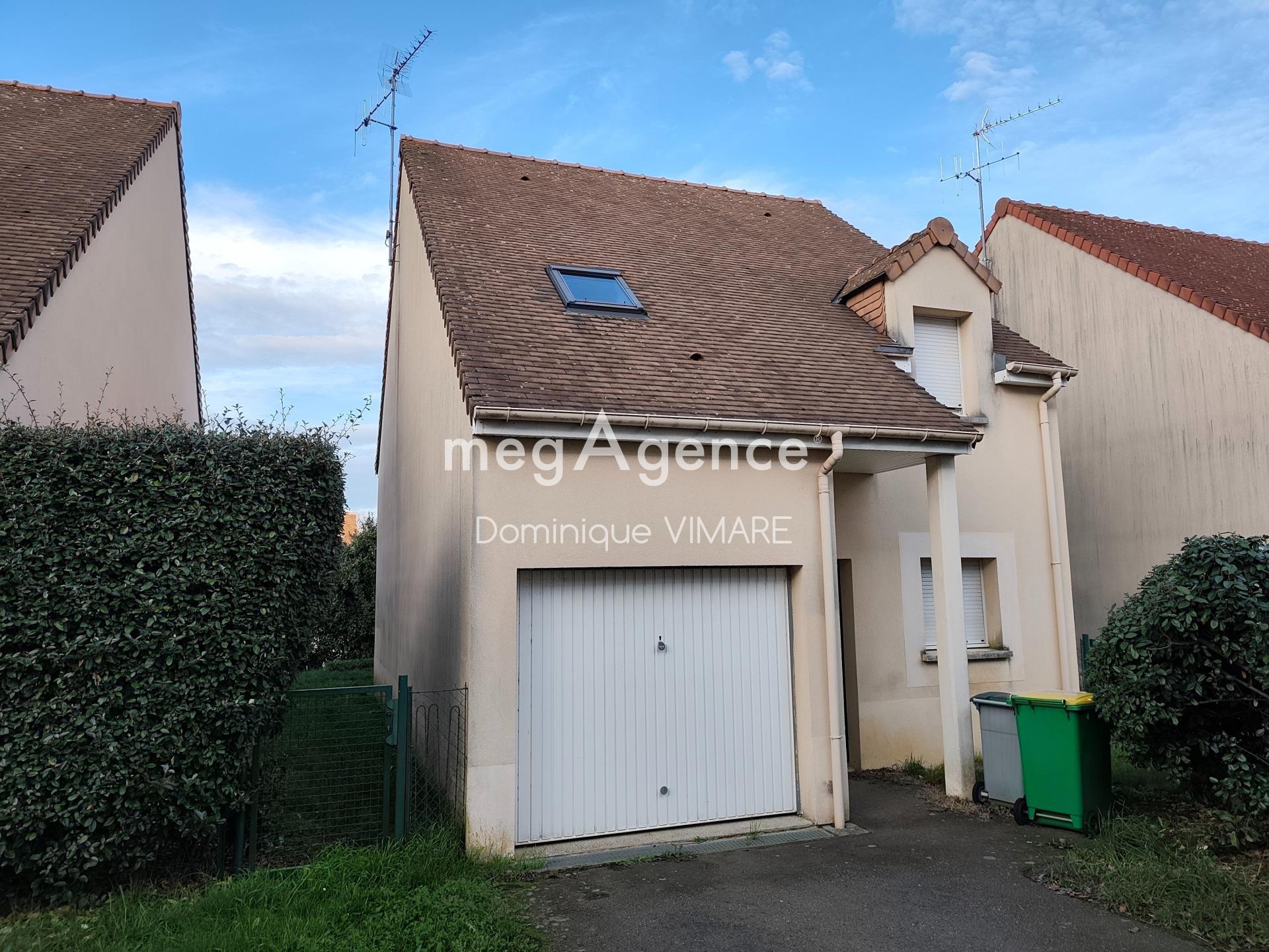 Miniature photo - 3 / 10