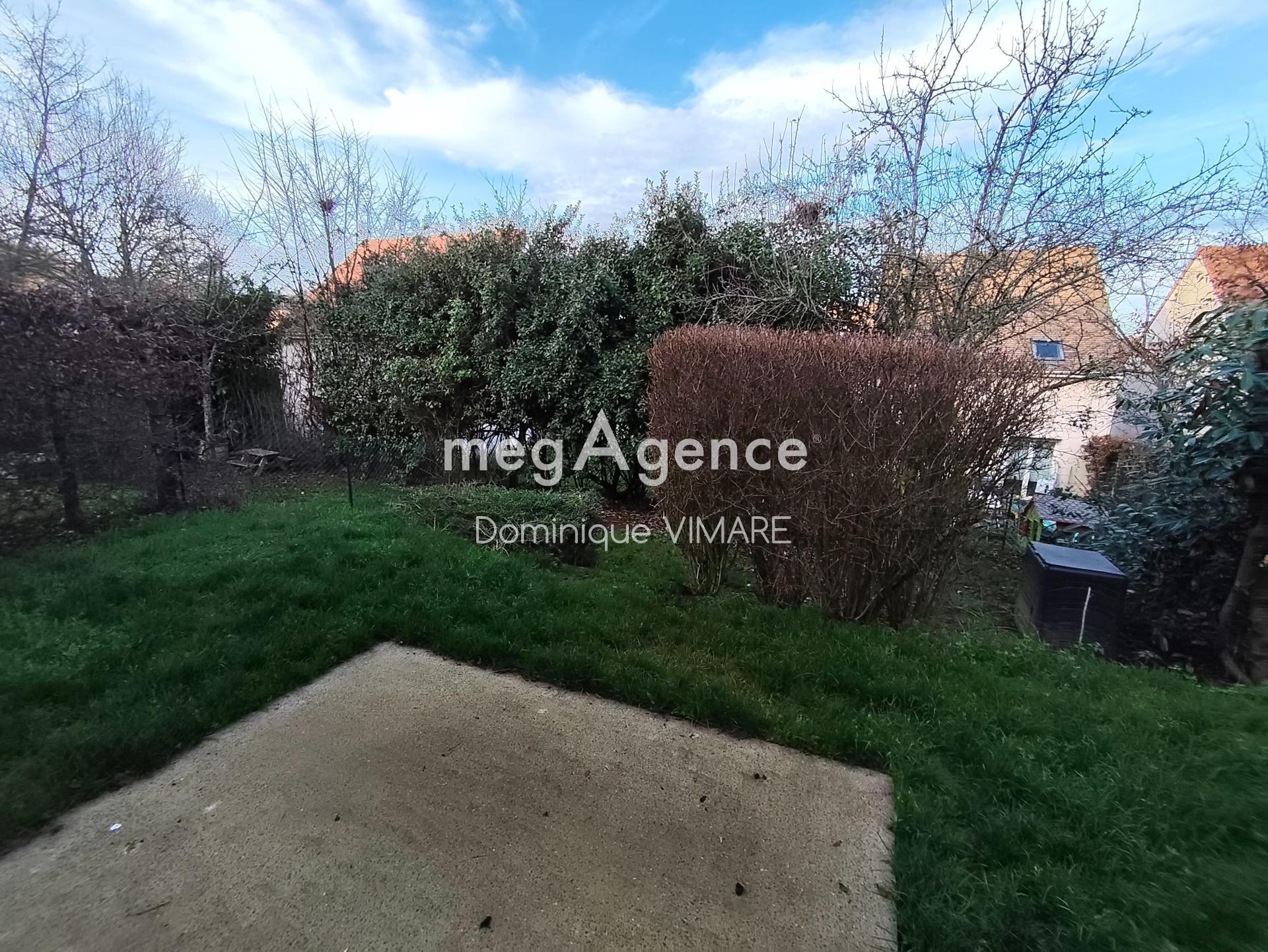 Miniature photo - 10 / 10