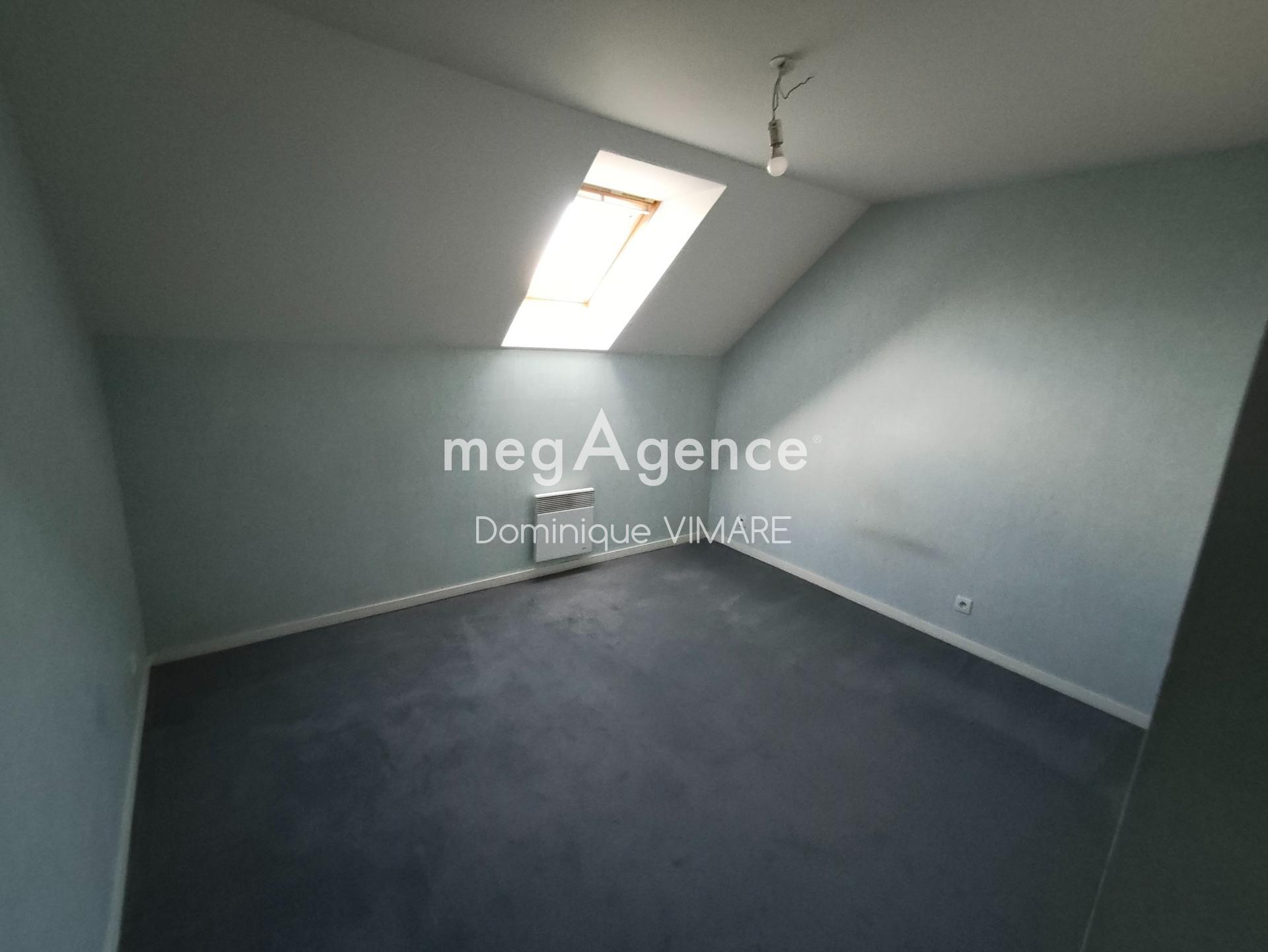 Miniature photo - 8 / 10