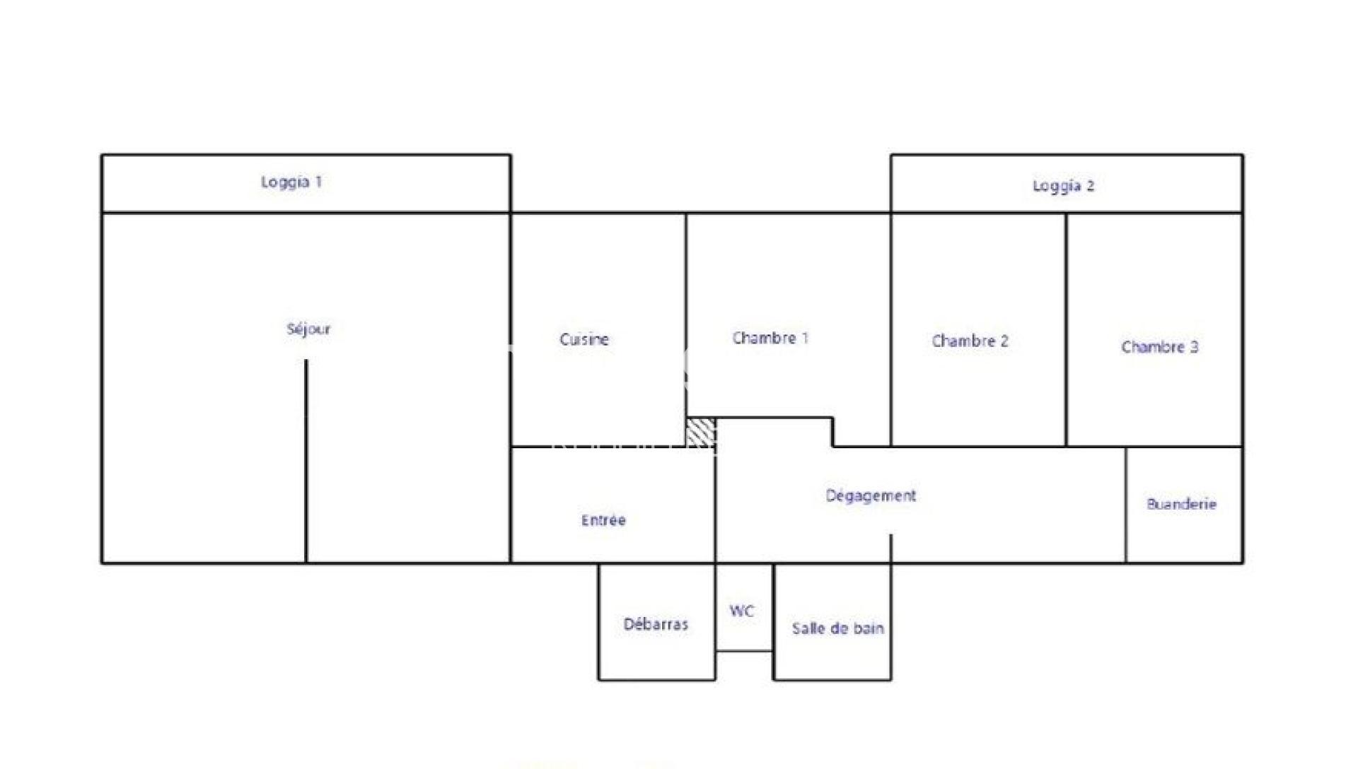 Miniature photo - 4 / 9