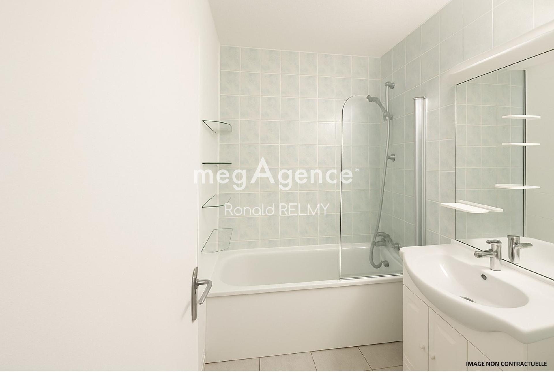 Miniature photo - 7 / 9