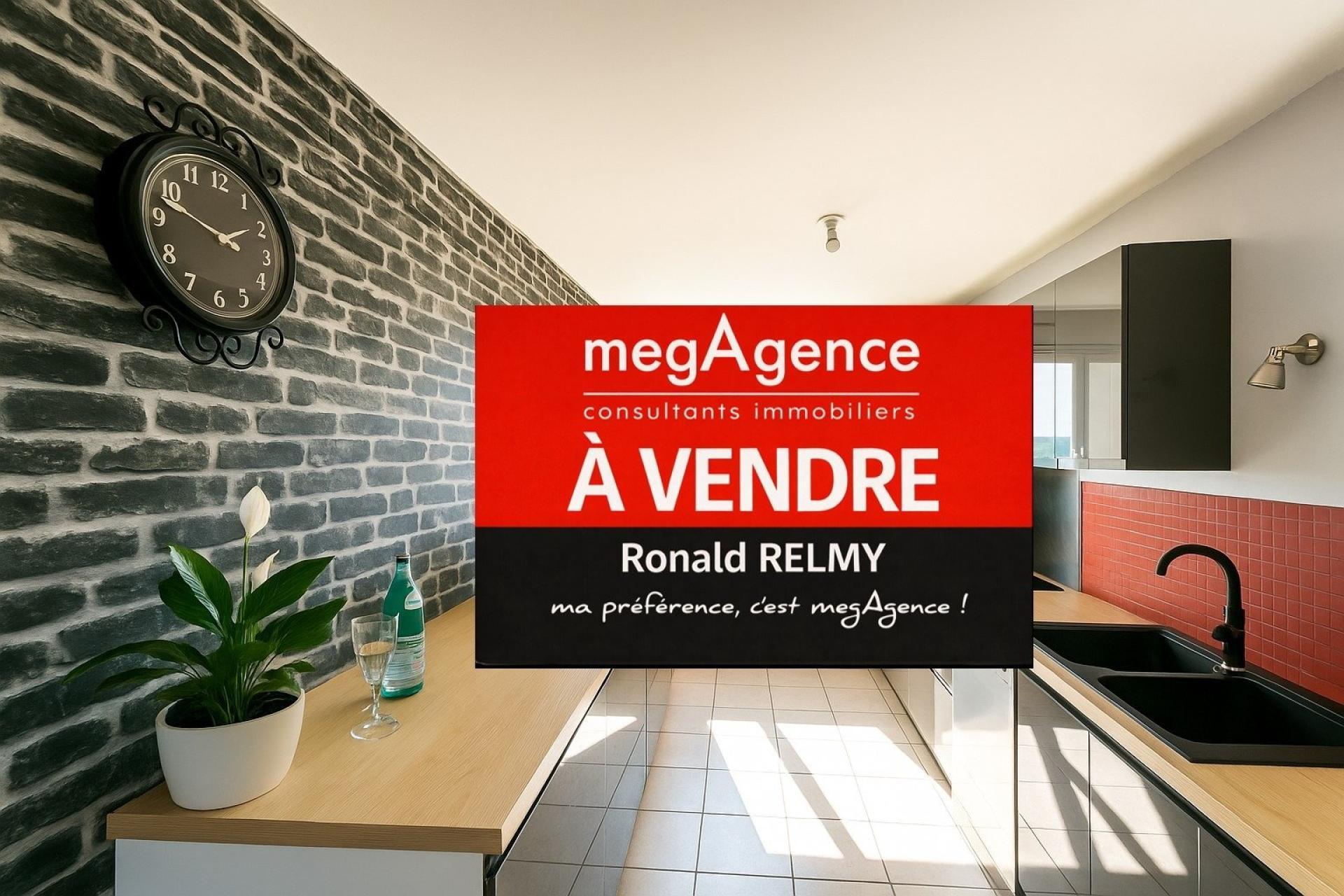 Photographie descriptive du bien