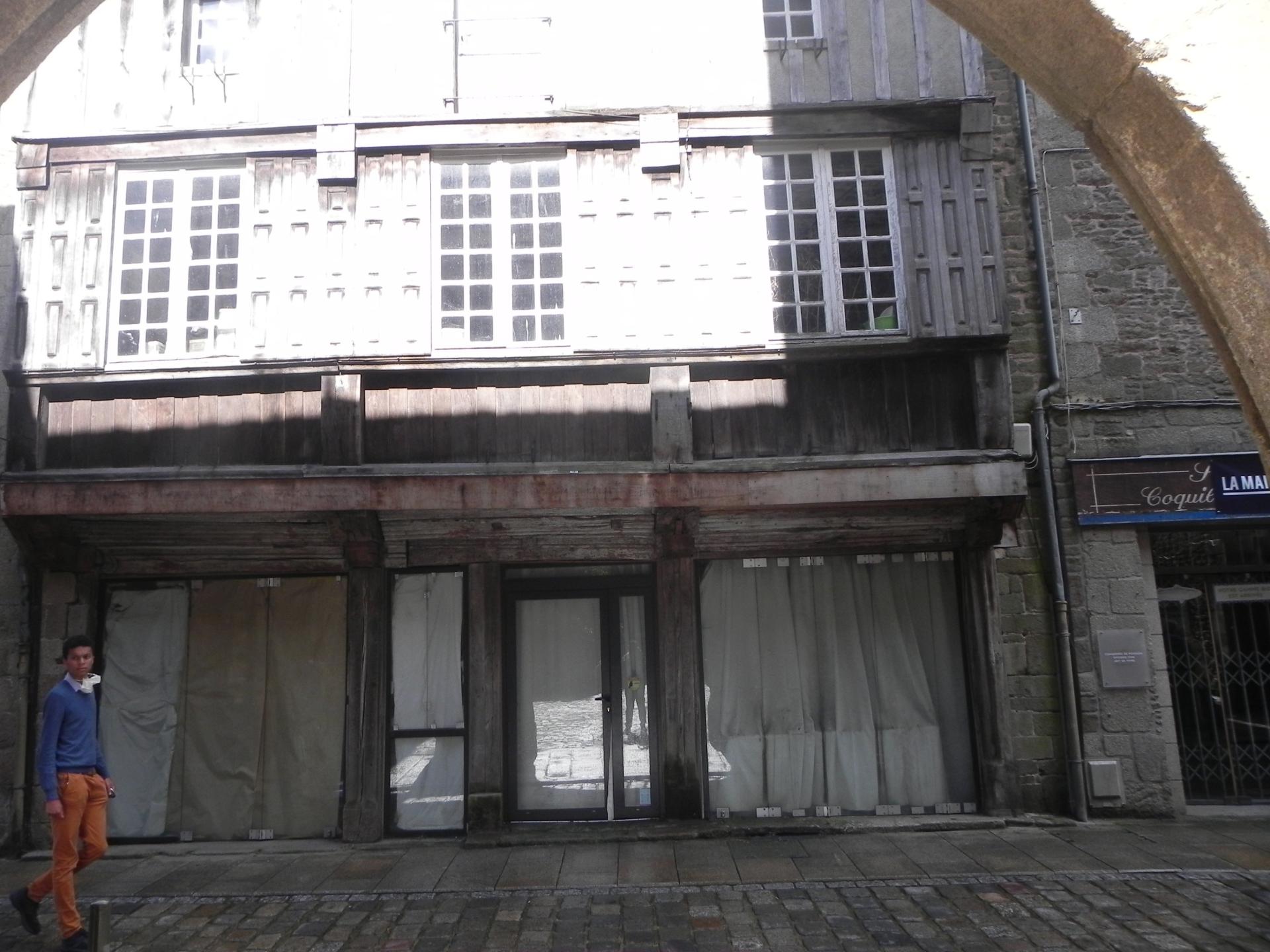 Miniature photo - 2 / 4