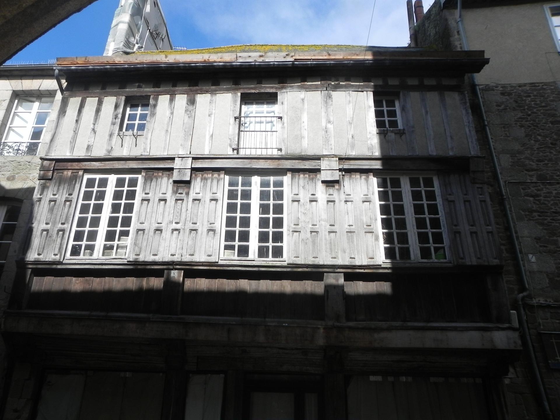 Miniature photo - 4 / 4