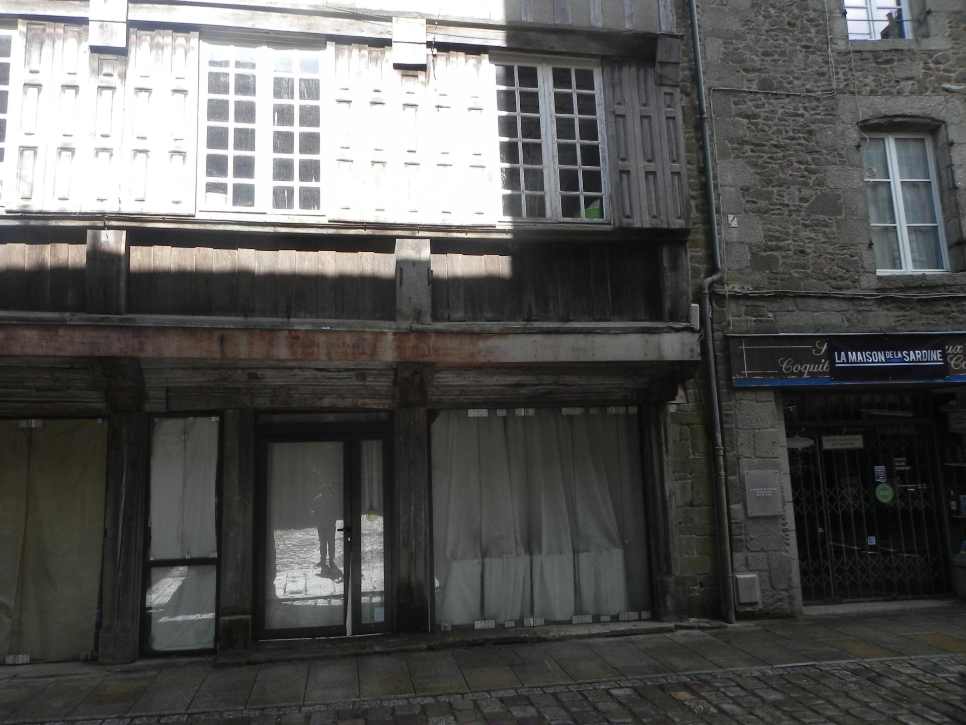 Miniature photo - 3 / 4