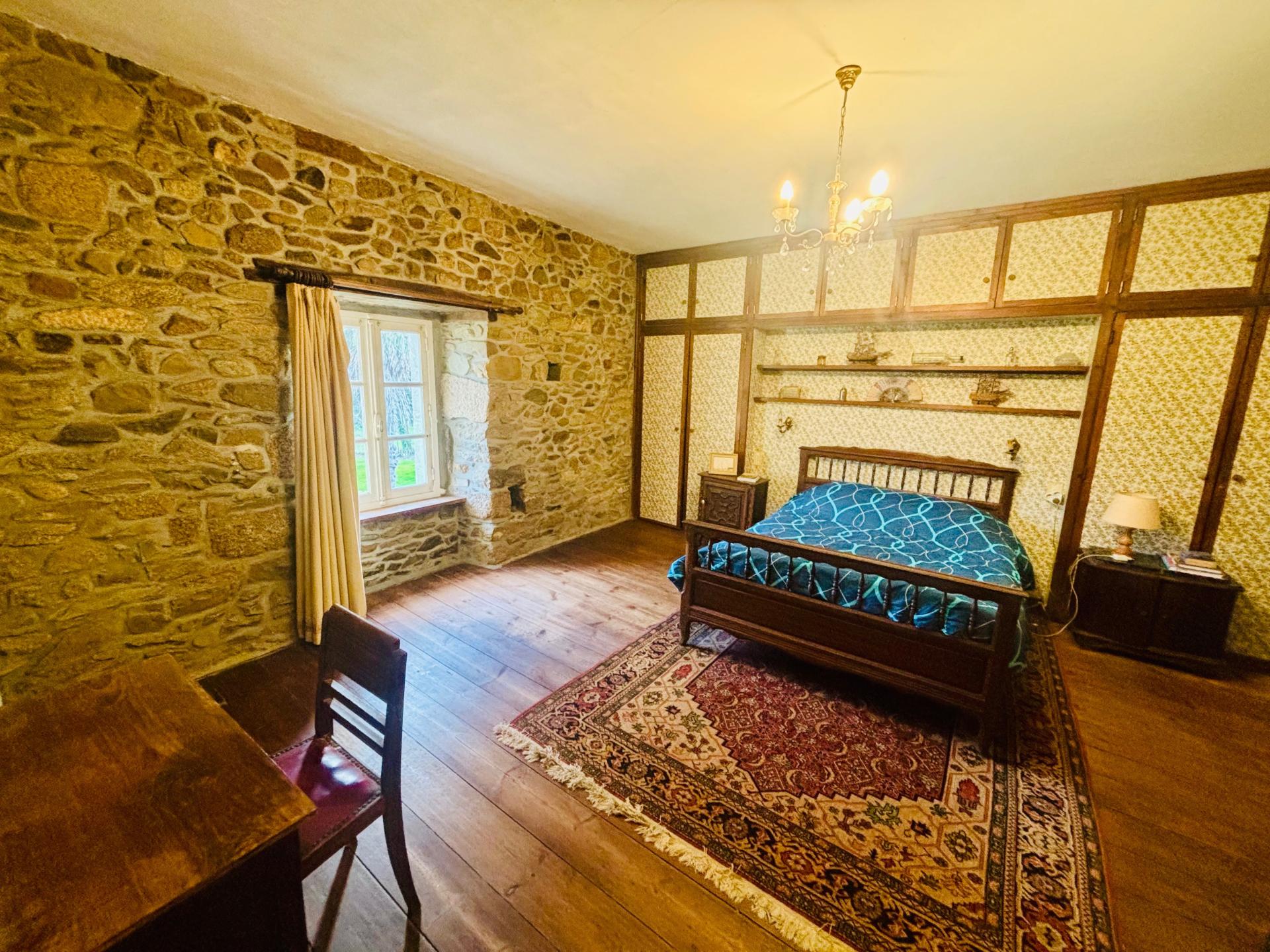 Miniature photo - 5 / 7