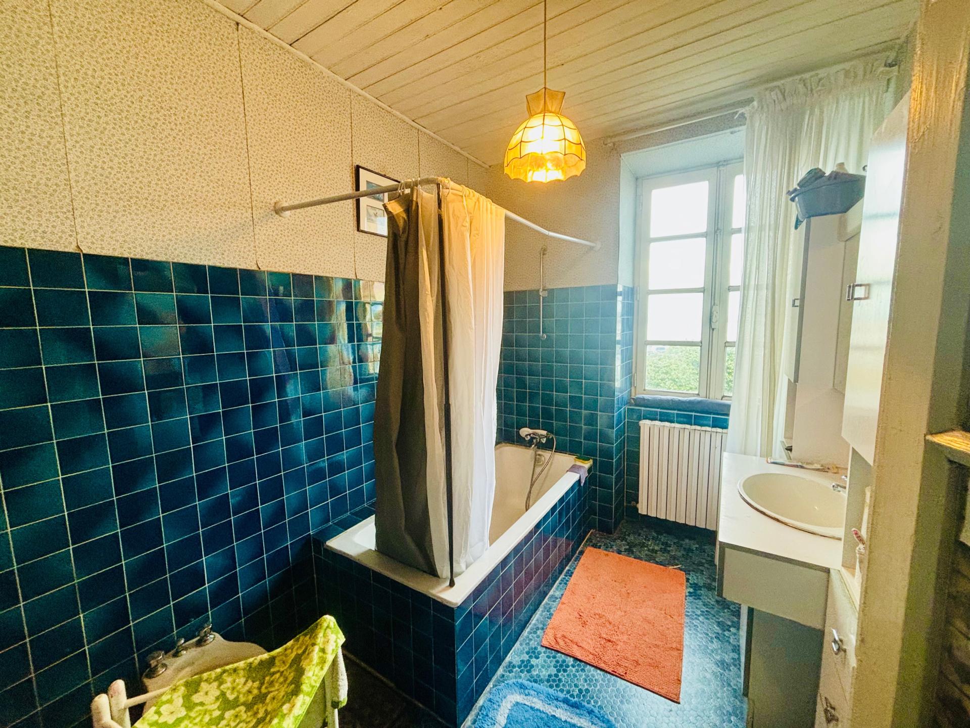 Miniature photo - 7 / 7