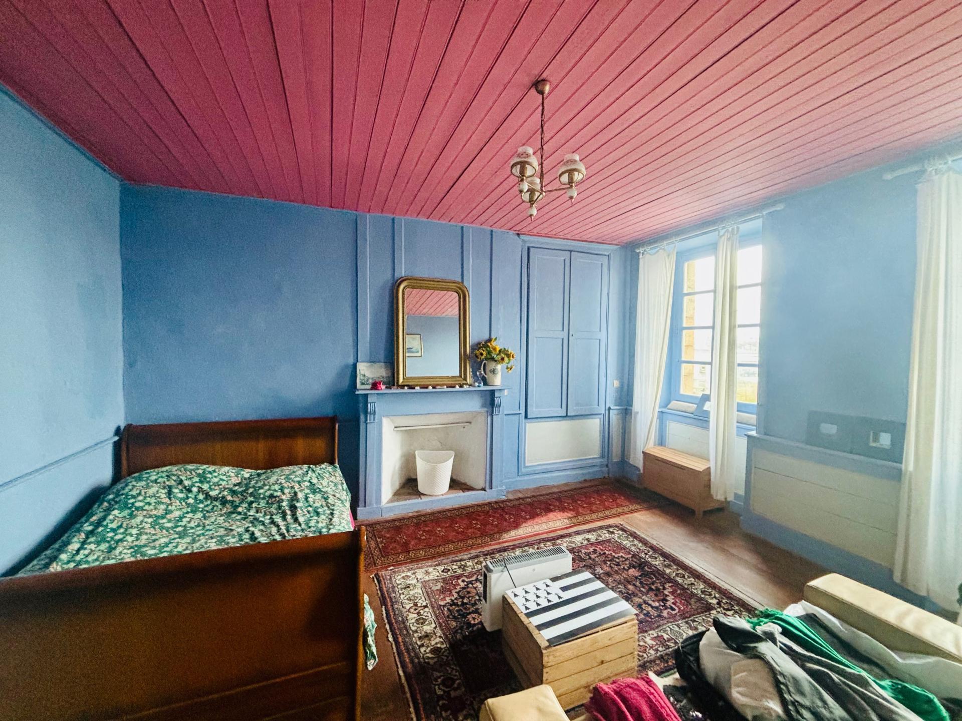 Miniature photo - 6 / 7