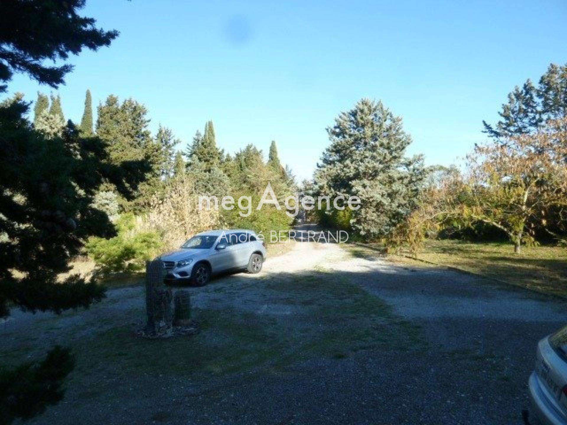 Miniature photo - 6 / 14