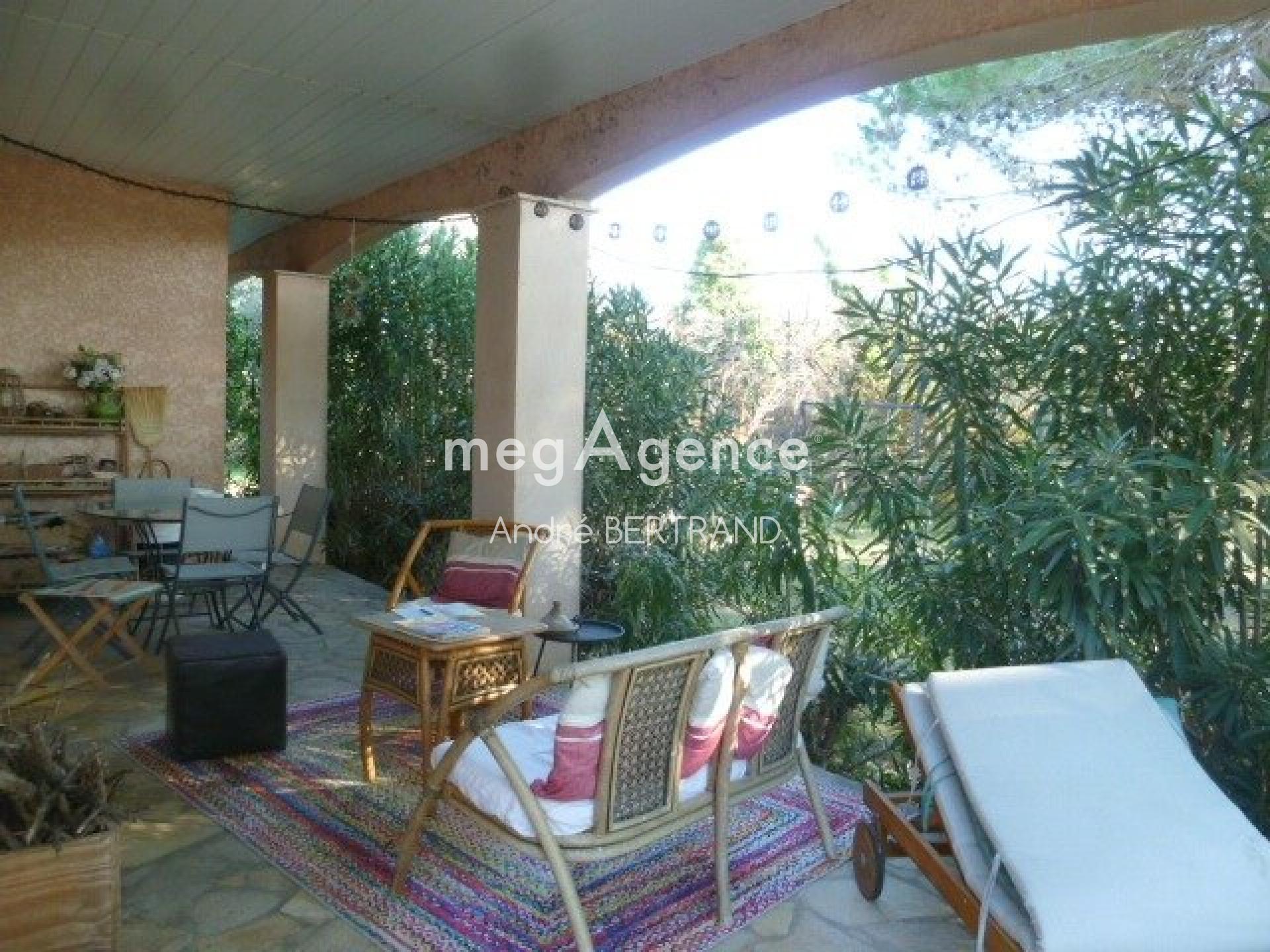 Miniature photo - 7 / 14