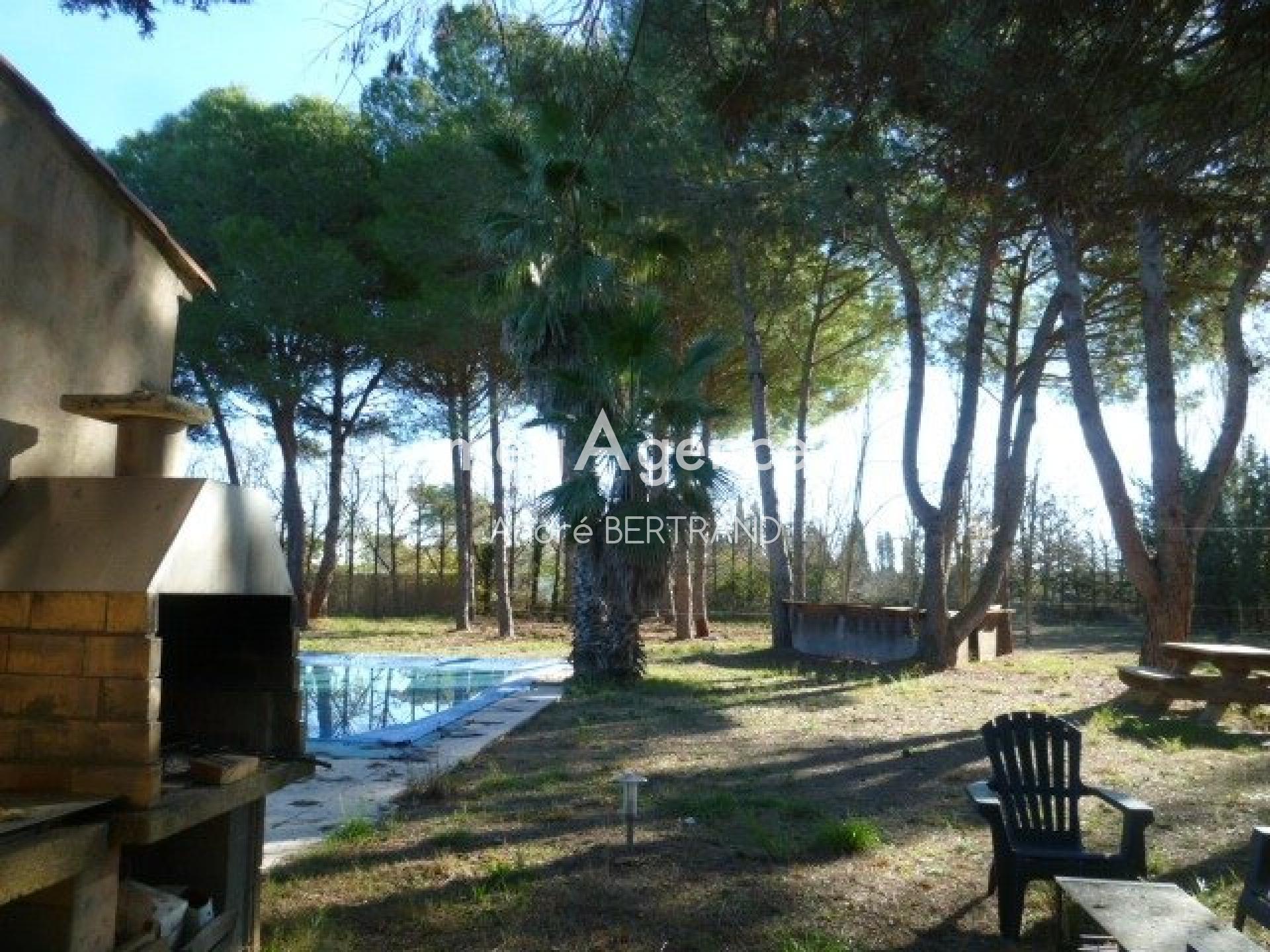 Miniature photo - 9 / 14