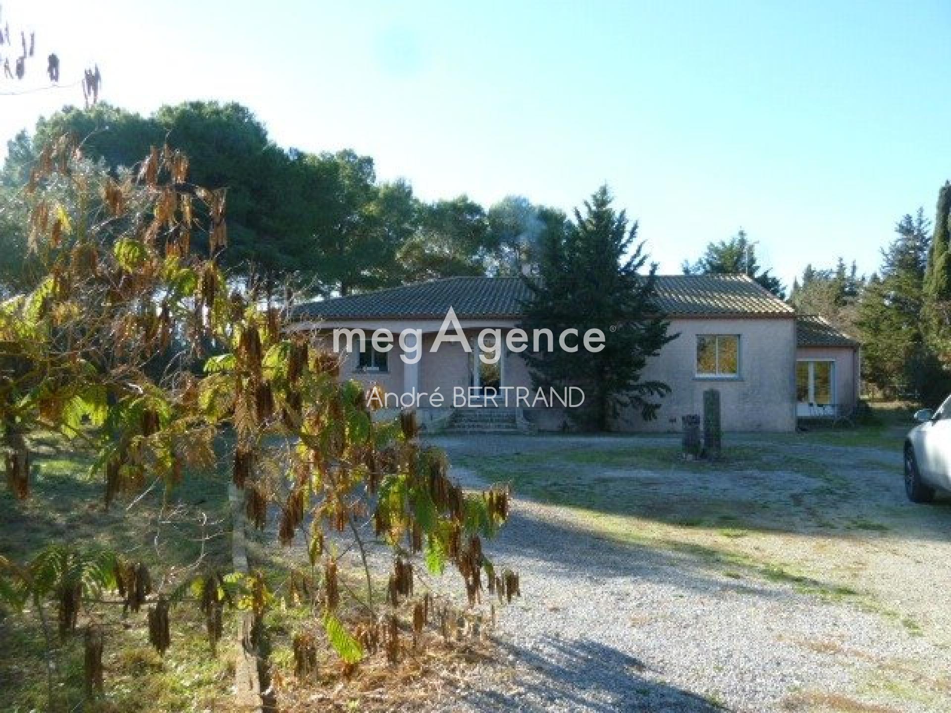 Miniature photo - 3 / 14