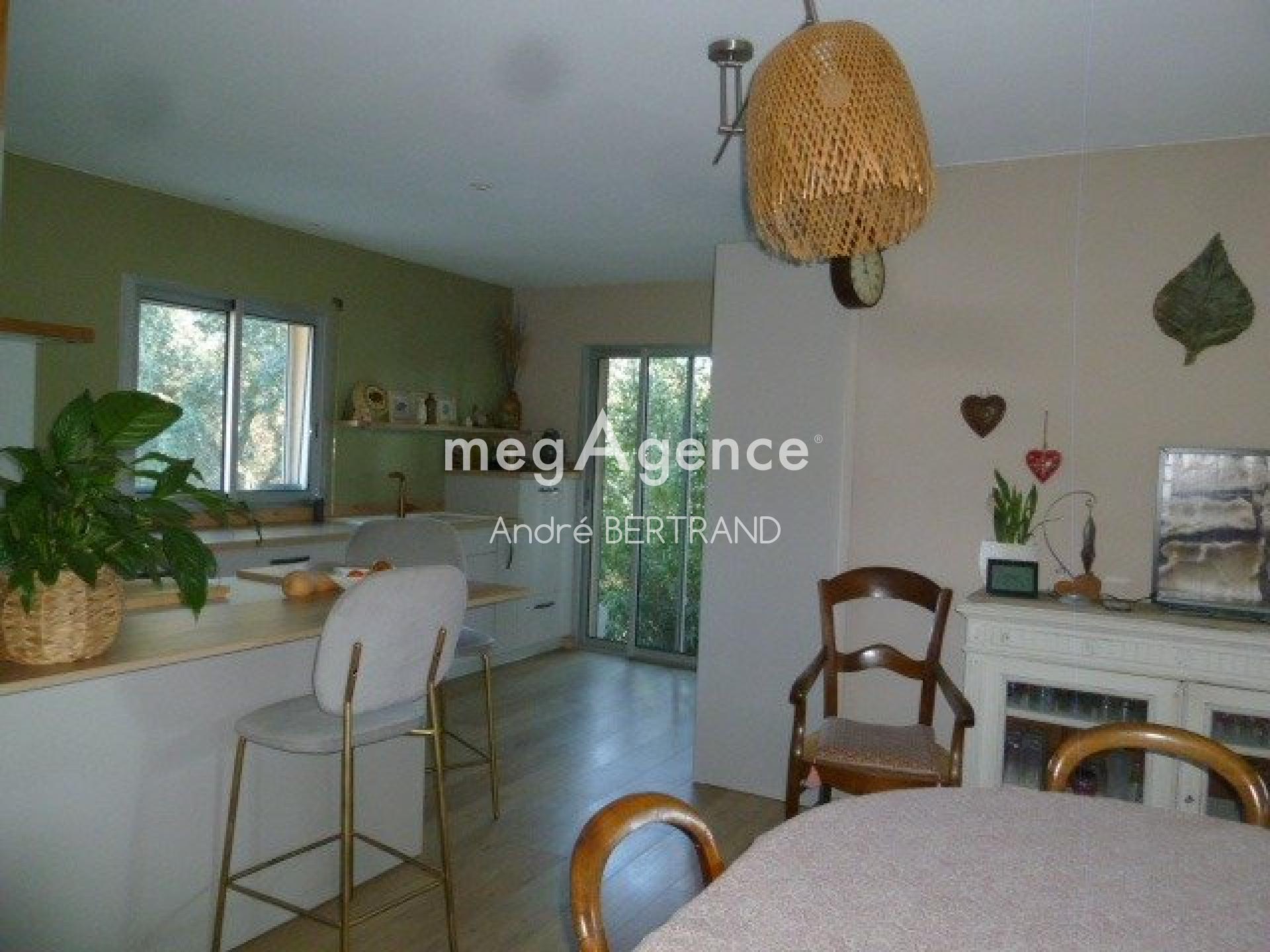 Miniature photo - 12 / 14