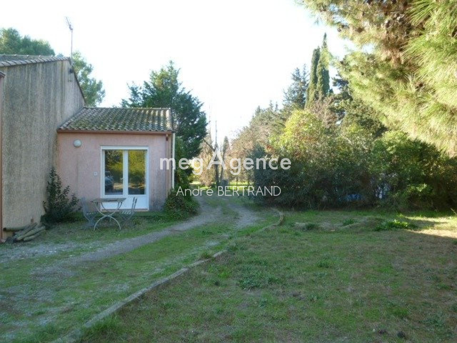 Miniature photo - 5 / 14