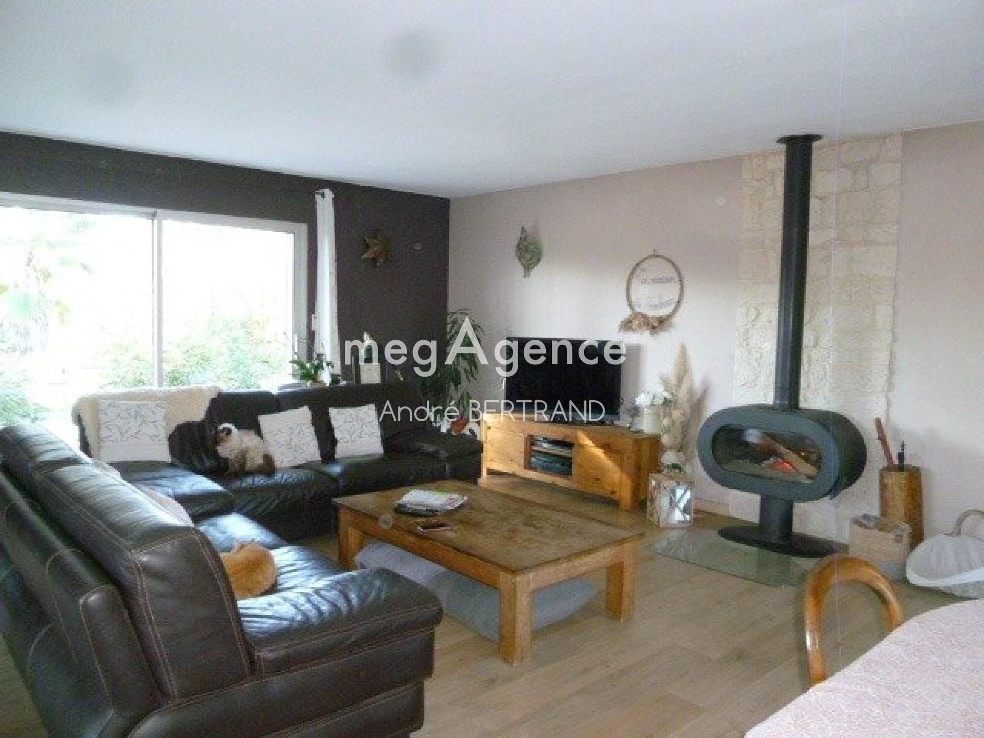 Miniature photo - 11 / 14