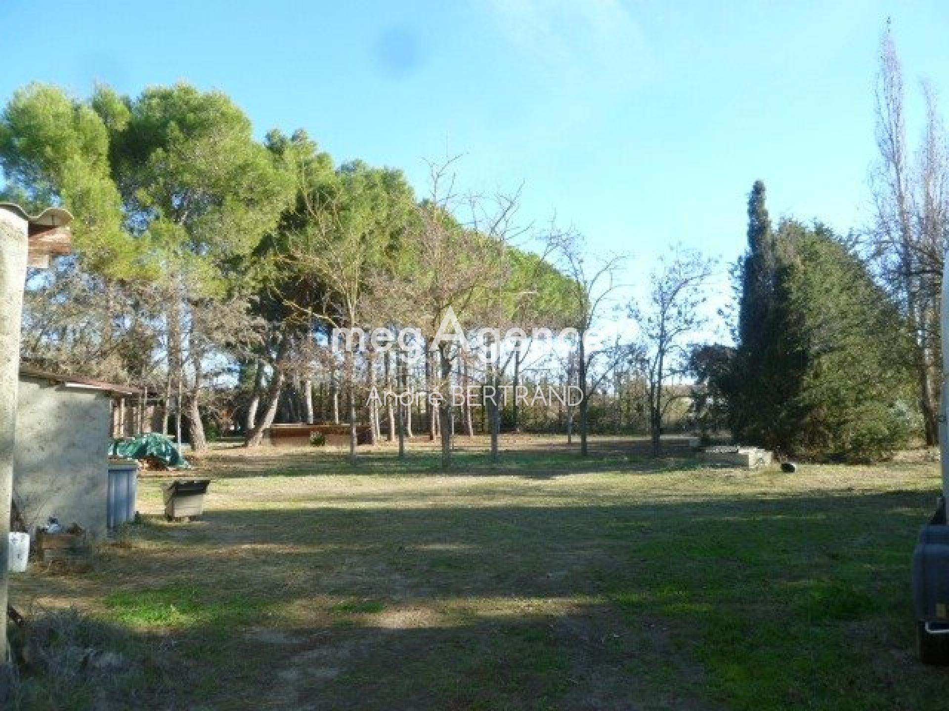 Miniature photo - 10 / 14