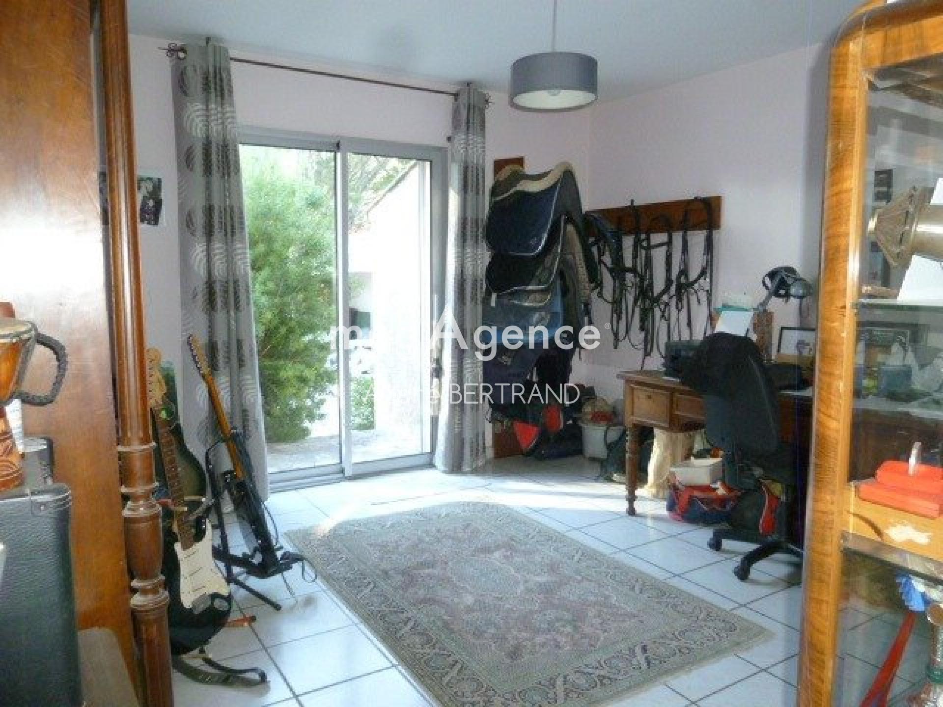 Miniature photo - 14 / 14