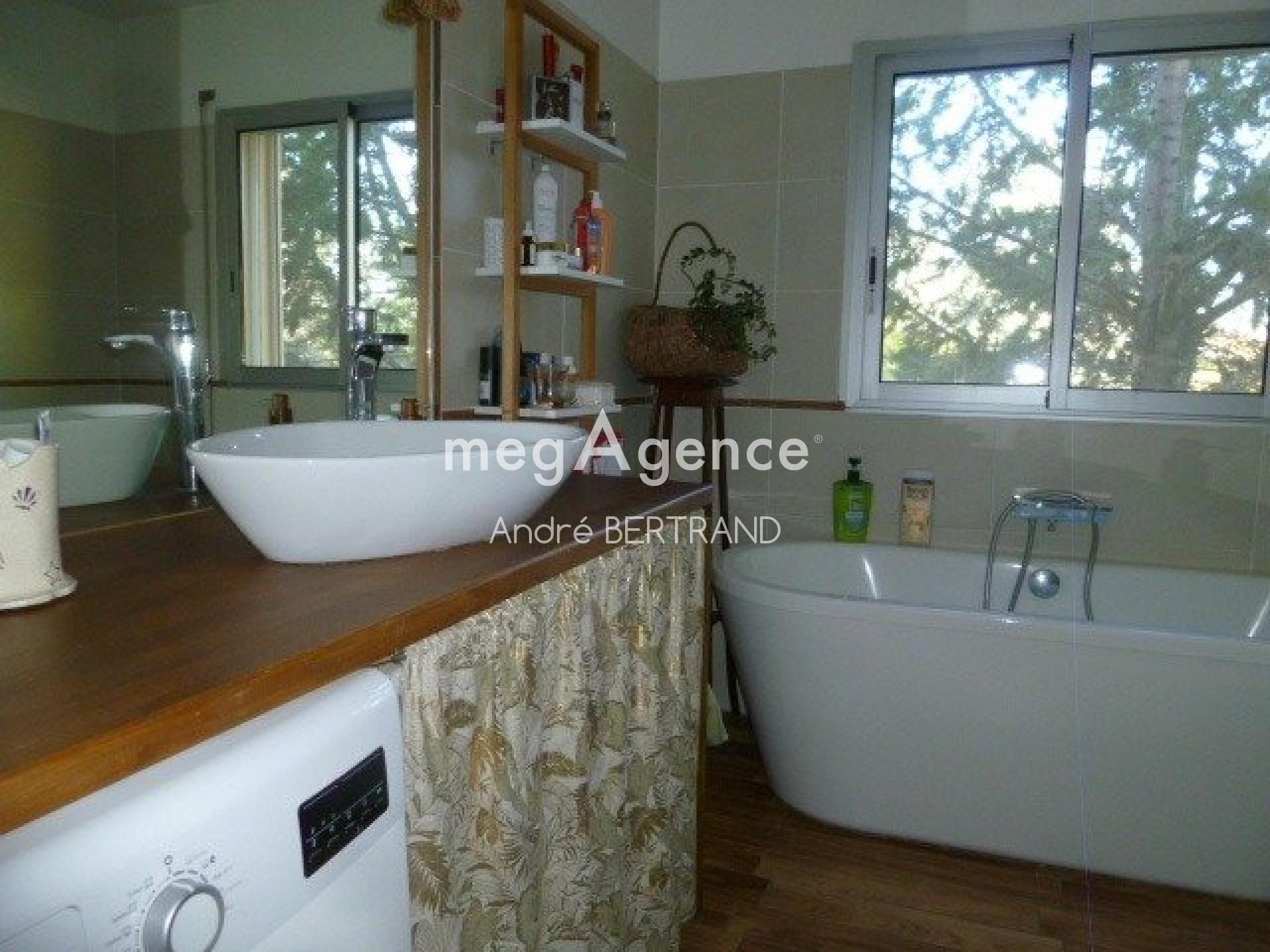 Miniature photo - 13 / 14