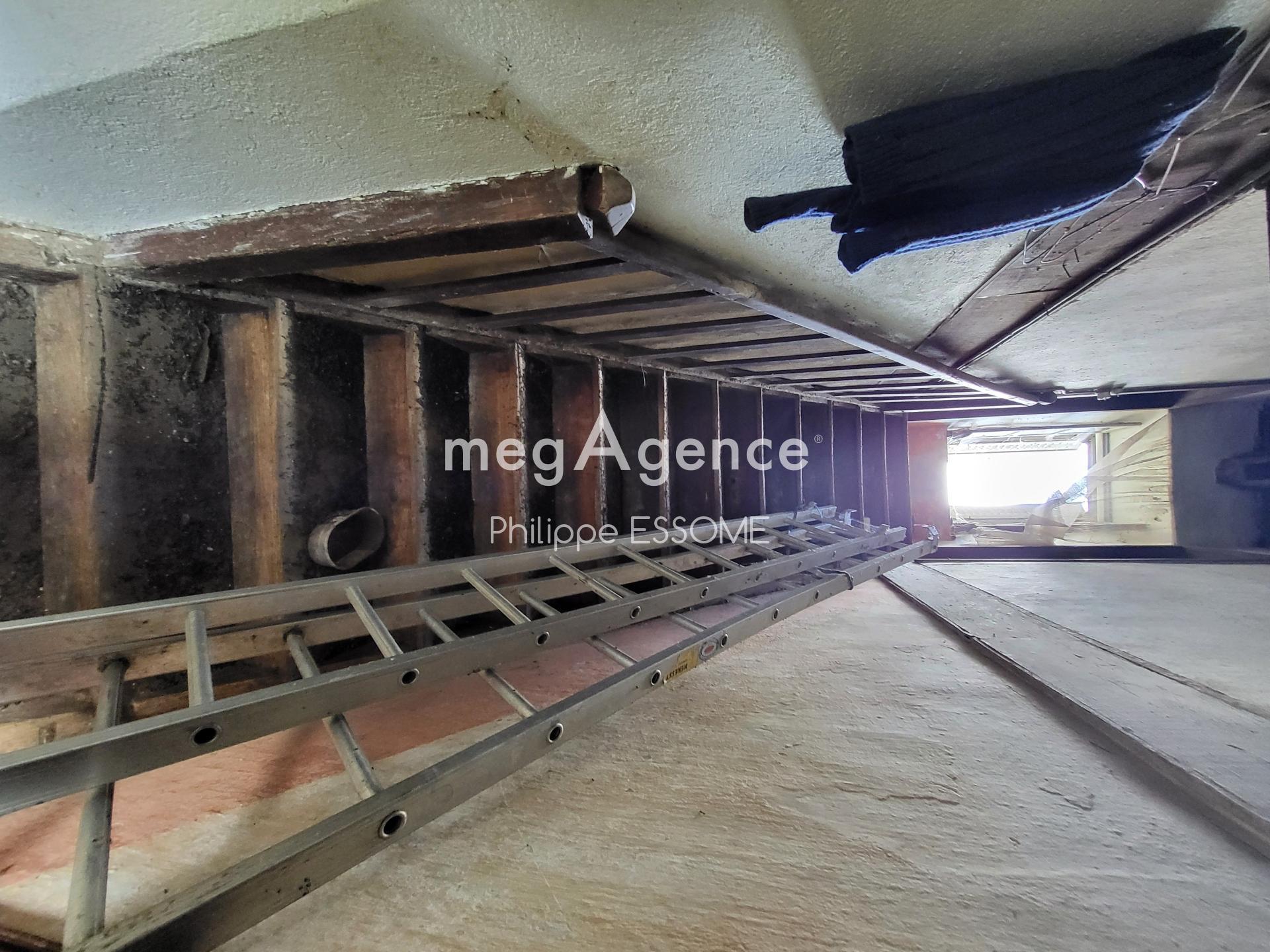 Miniature photo - 7 / 7