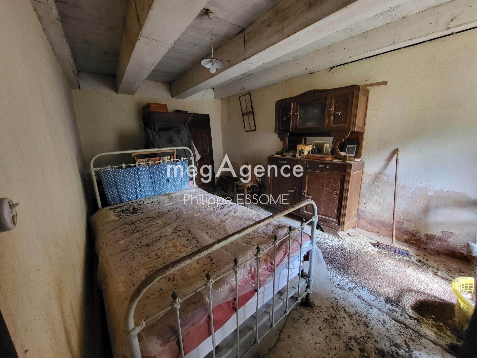 Miniature photo - 4 / 7