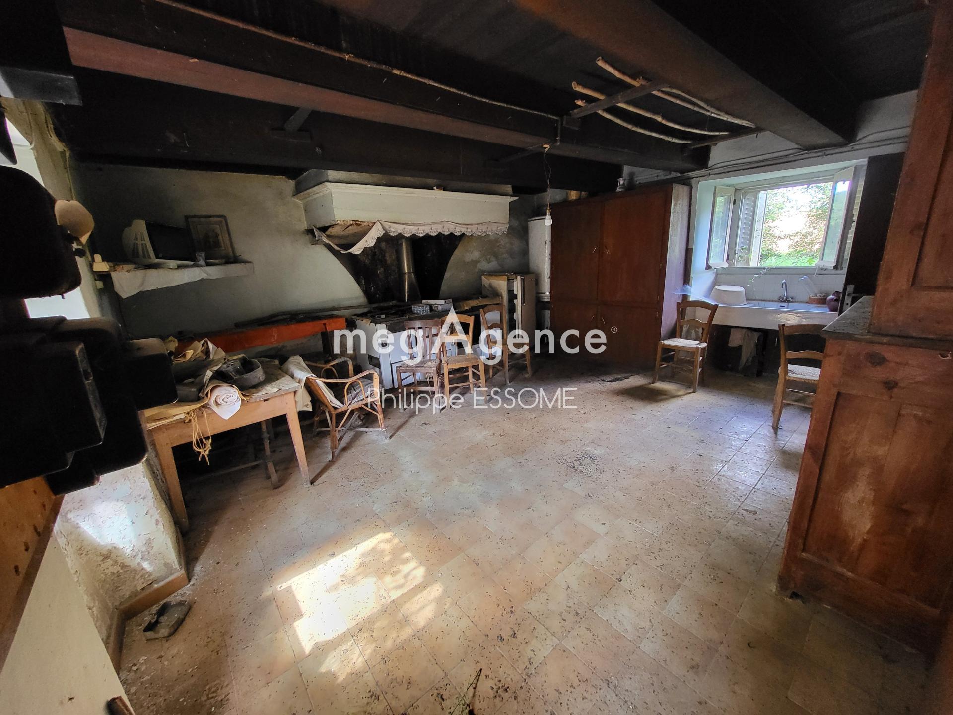 Miniature photo - 3 / 7