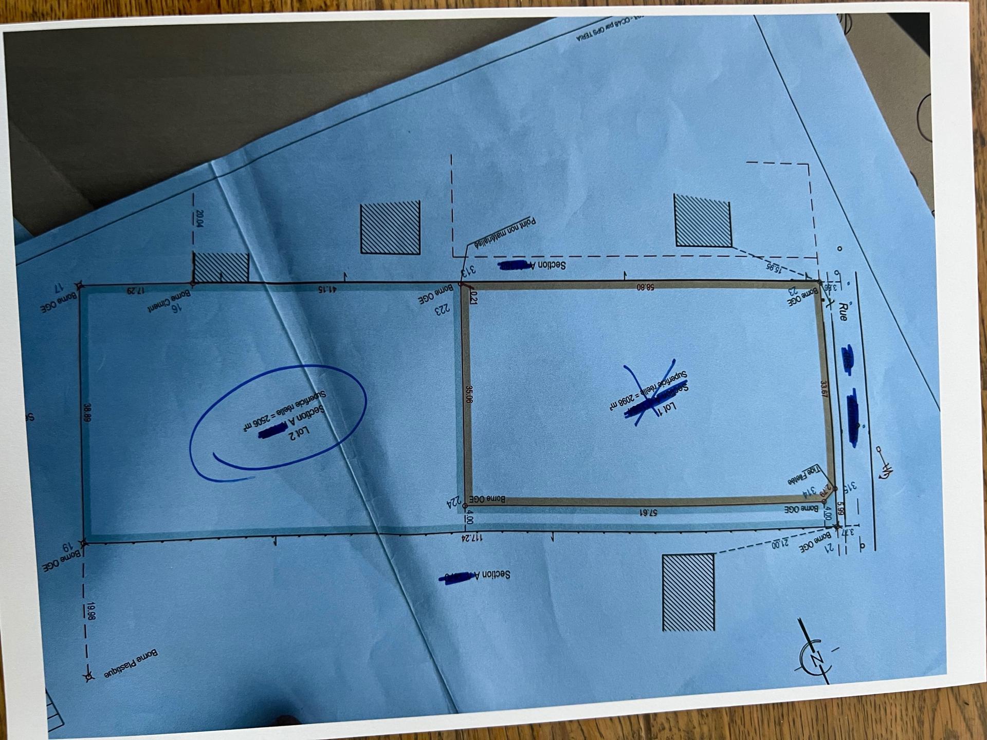 Miniature photo - 3 / 3