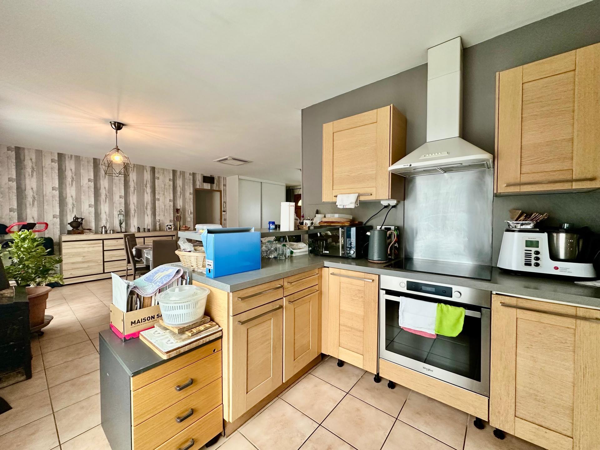 Miniature photo - 8 / 14