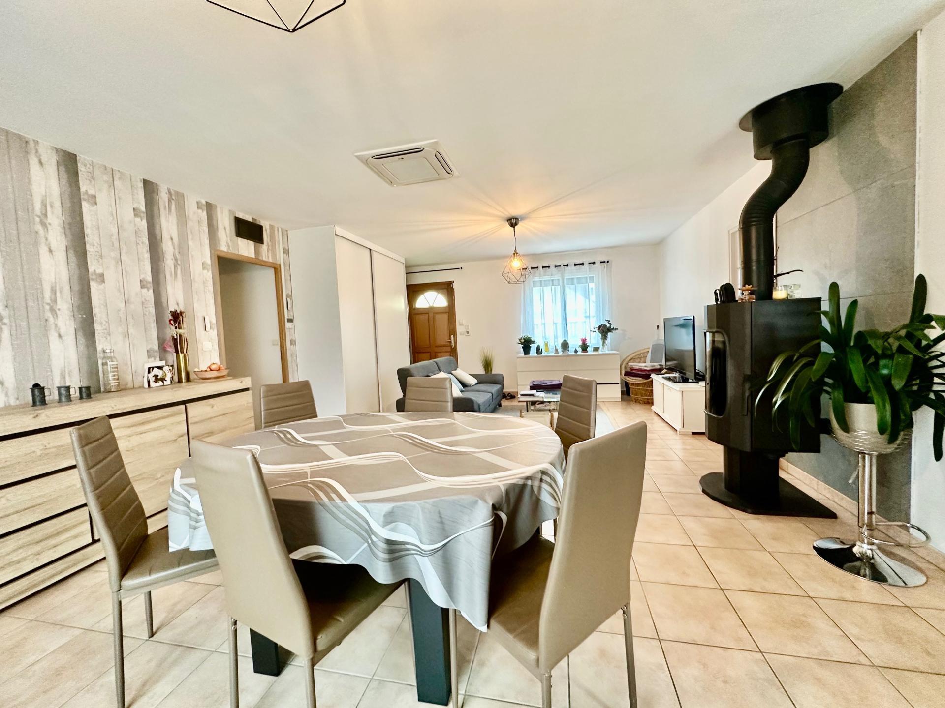 Miniature photo - 6 / 14