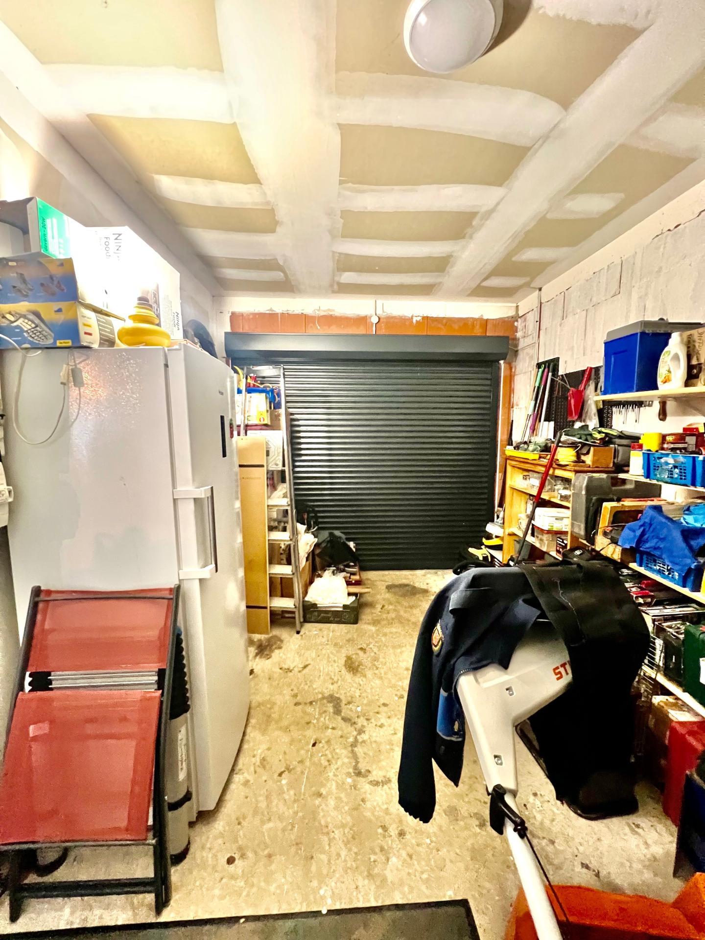 Miniature photo - 13 / 14