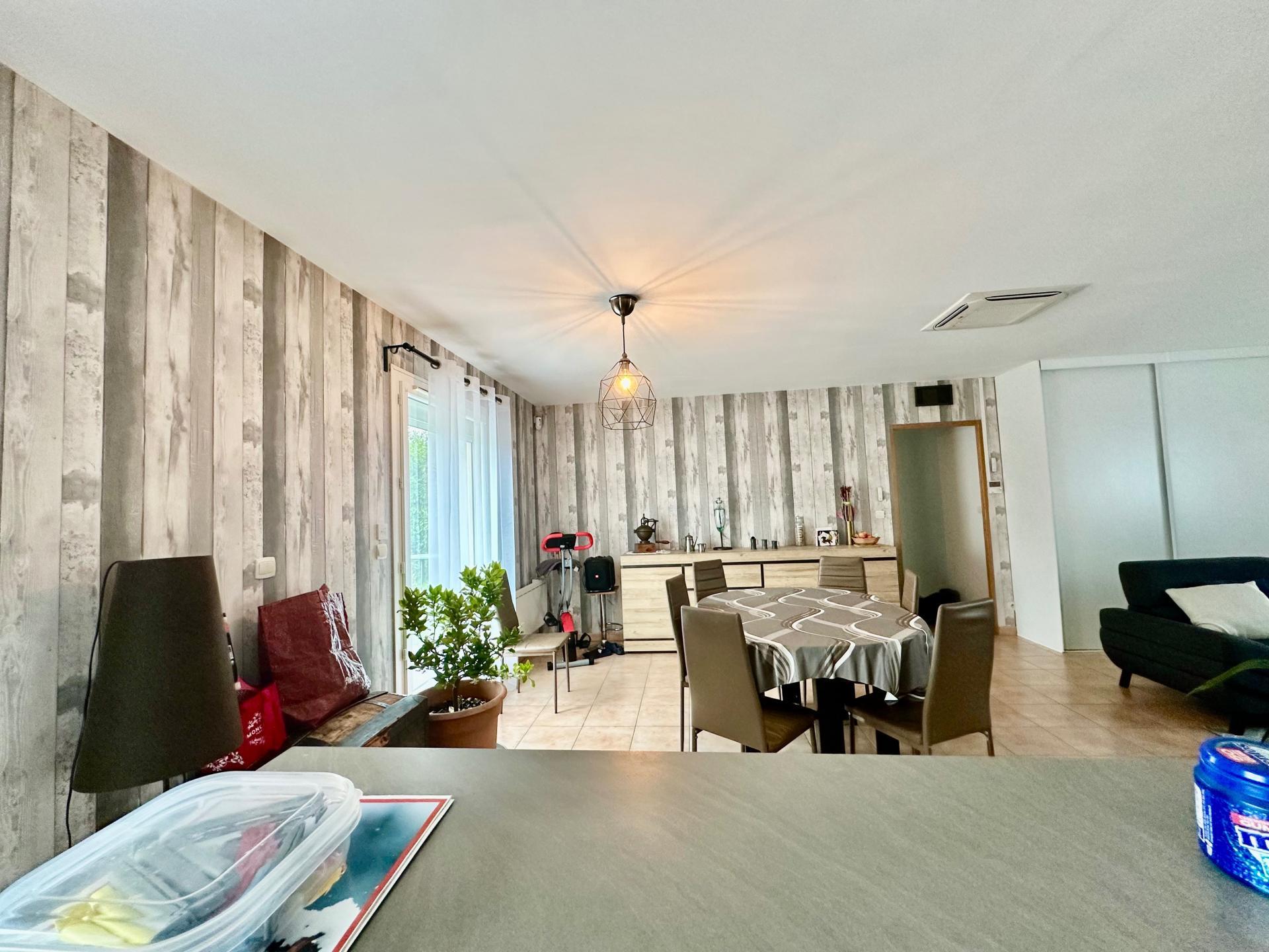 Miniature photo - 9 / 14