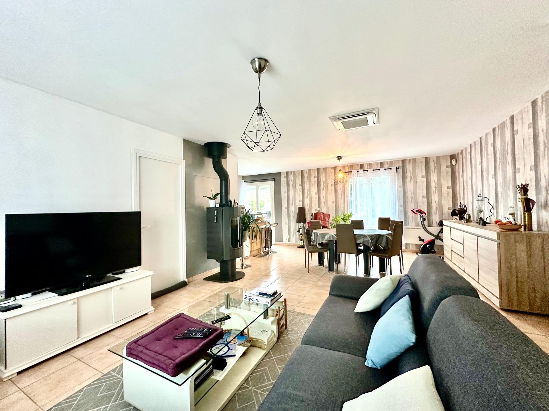 Miniature photo - 7 / 14